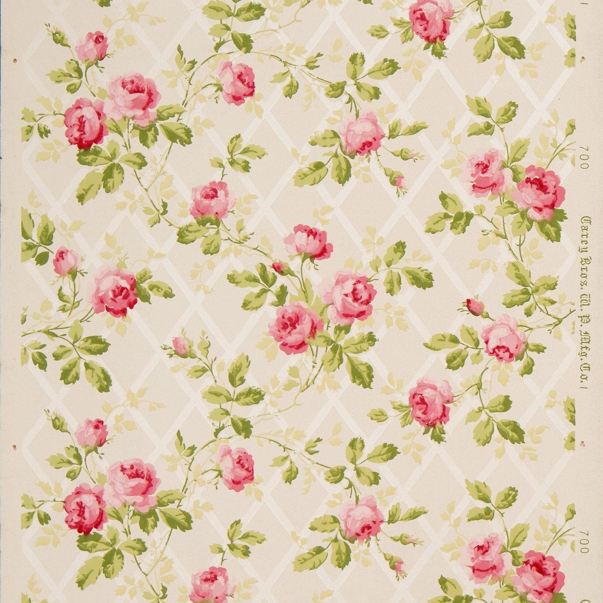 Victorian Rose Wallpapers Top Free Victorian Rose Backgrounds