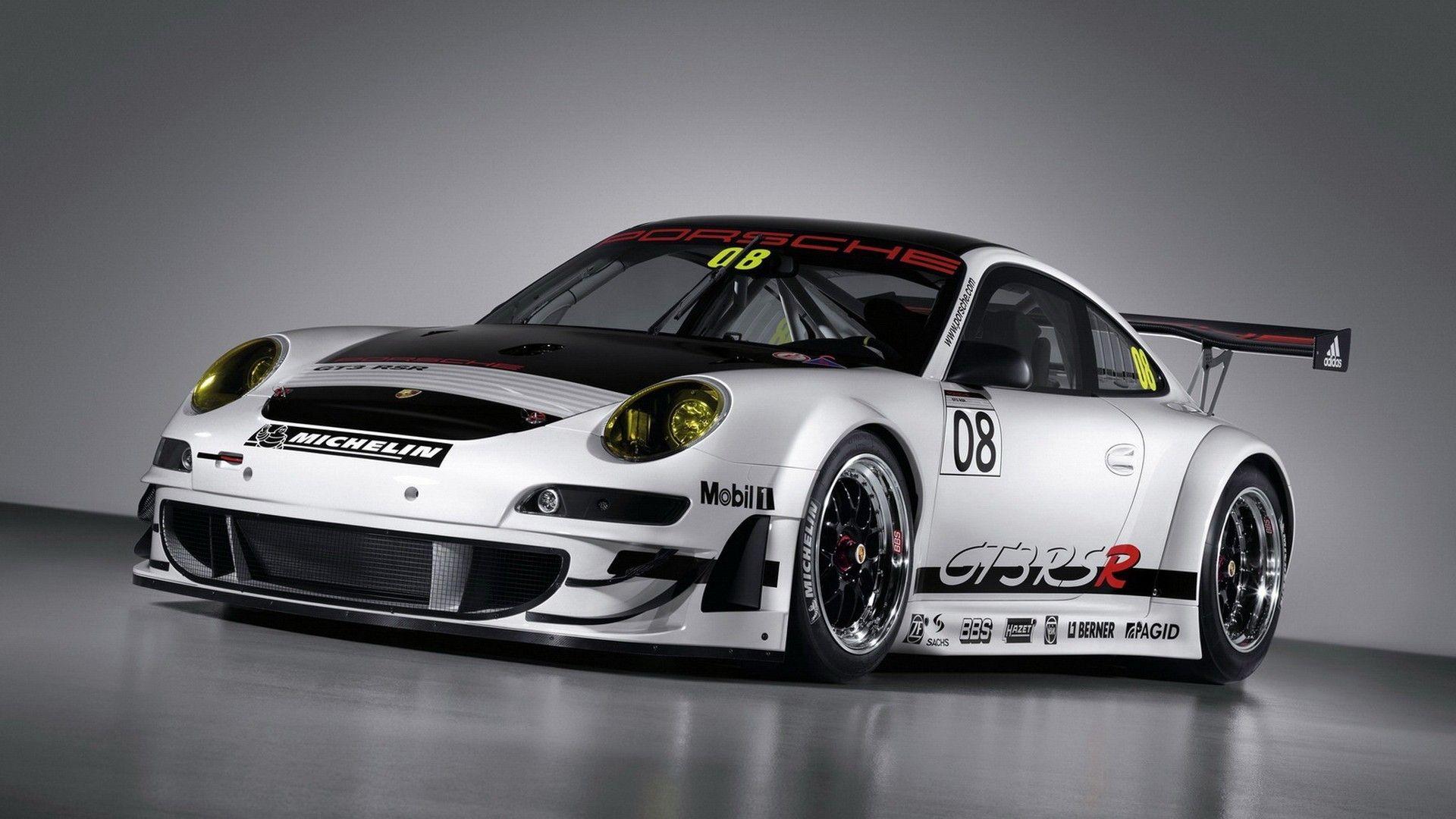1920x1080 Porsche 911 gt3 race cars wallpaperx1080