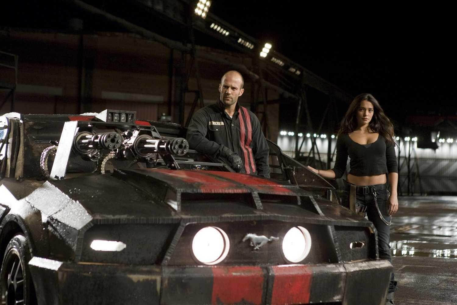1500x1000 Death Race 2 wallpaper, Movie, HQ Death Race 2 pictureK Wallpaper 2019