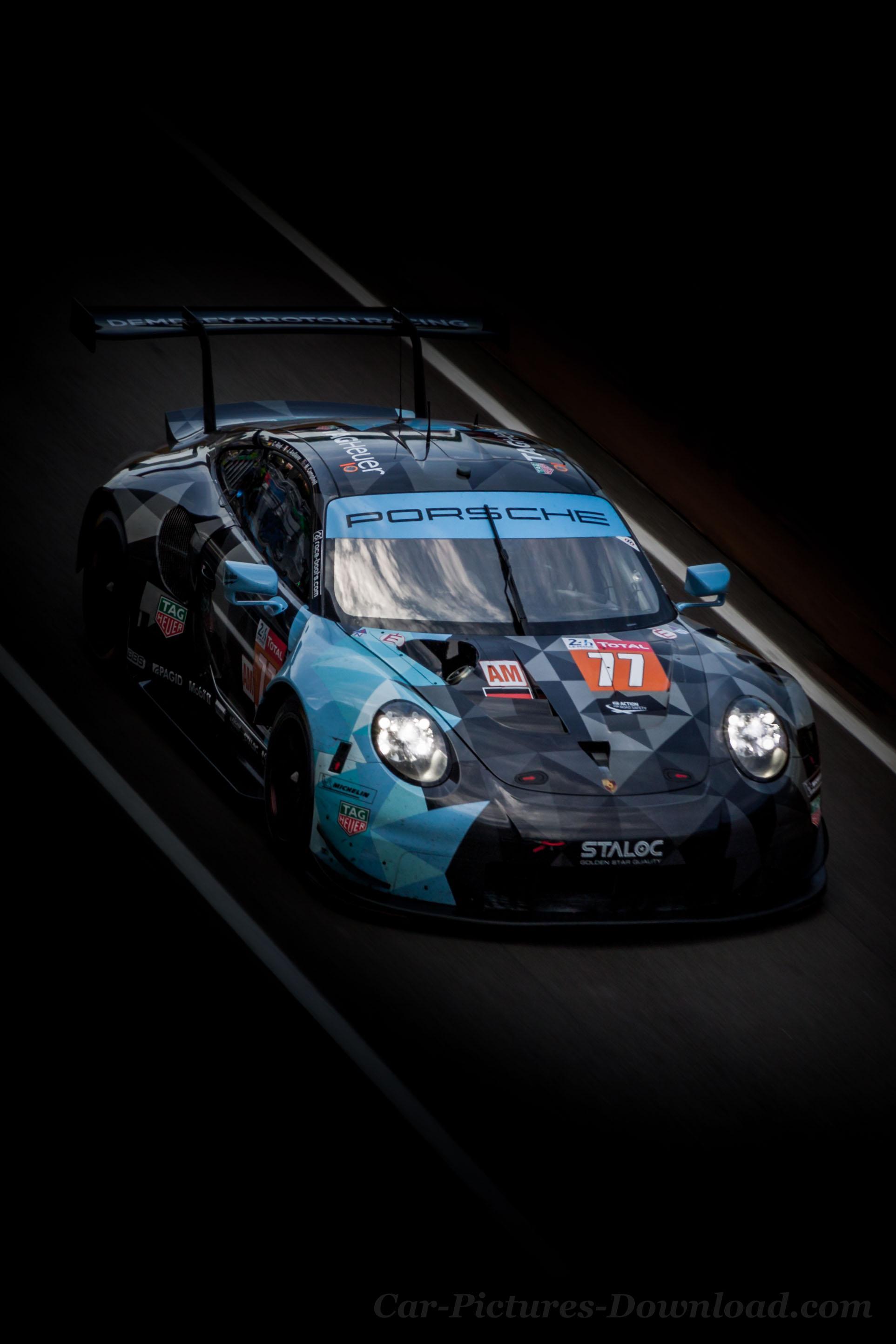 1925x2887 Racing Cars iPhone Wallpaper