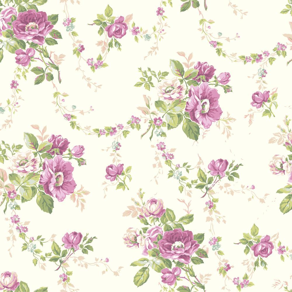 Victorian Rose Wallpapers Top Free Victorian Rose Backgrounds