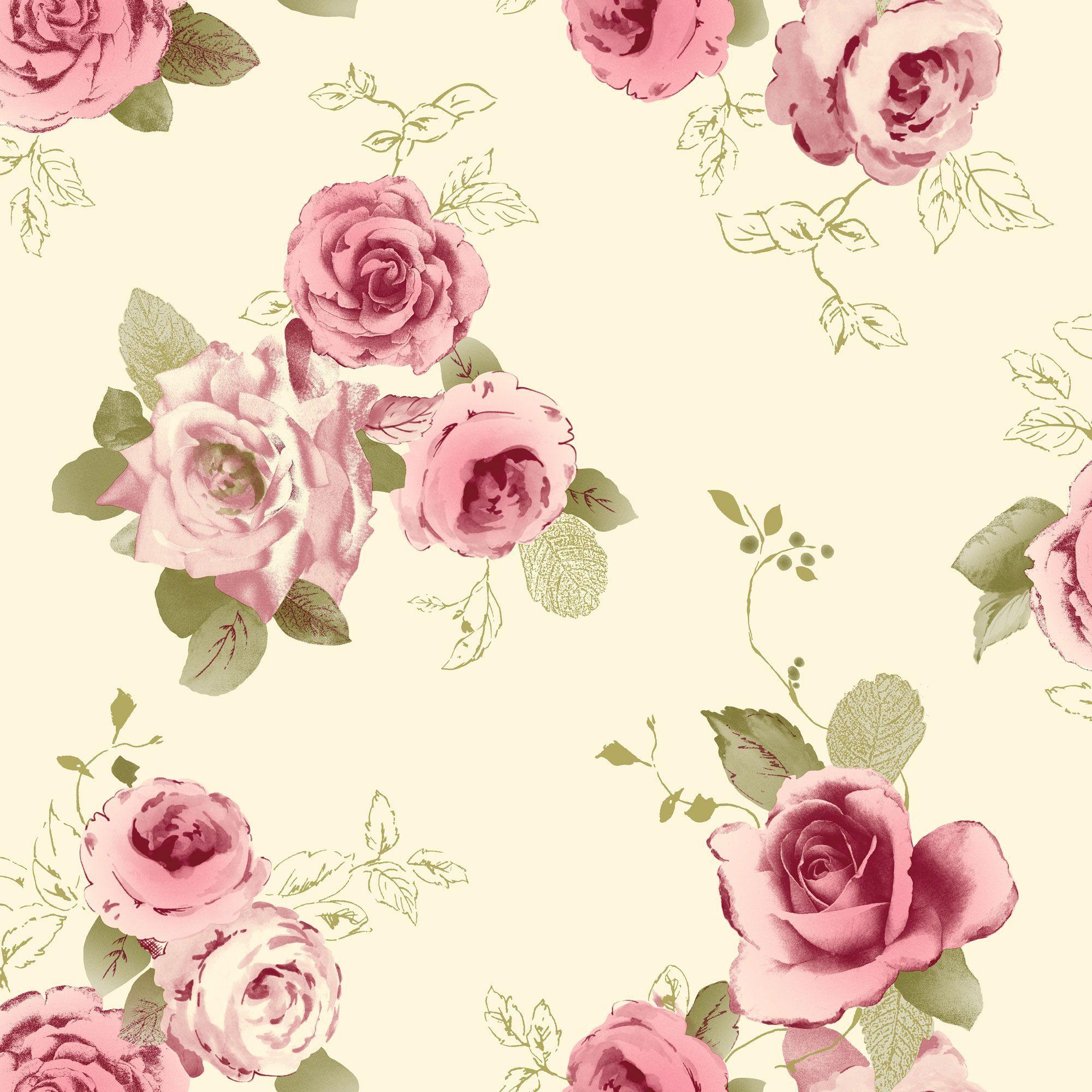 Victorian Rose Wallpapers Top Free Victorian Rose Backgrounds