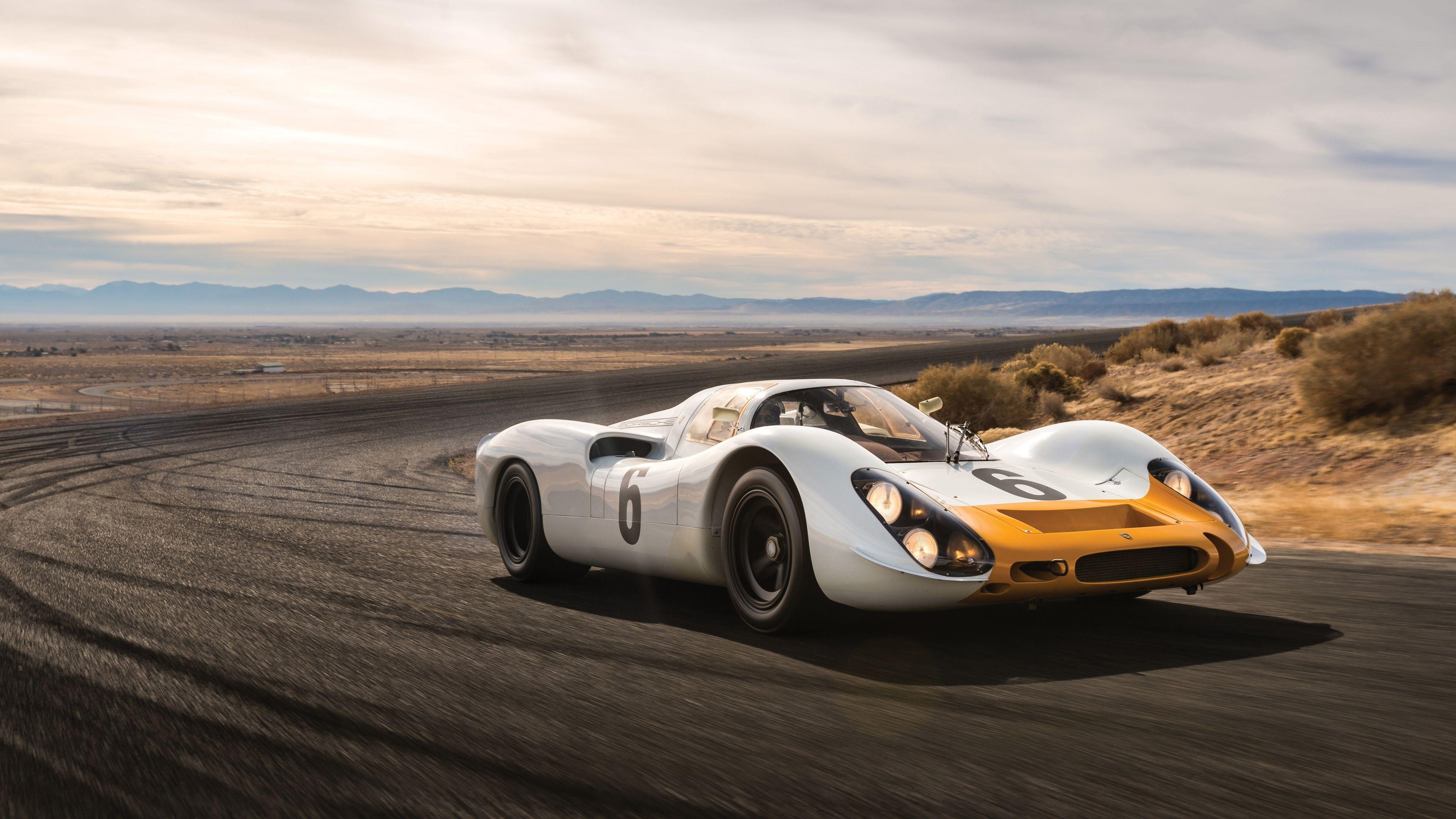 3840x2160 Wallpaper 4k Porsche 908 4k Wallpaper, Cars Wallpaper, Hd Wallpaper, Porsche 908 Wallpaper, Porsche Wallpaper