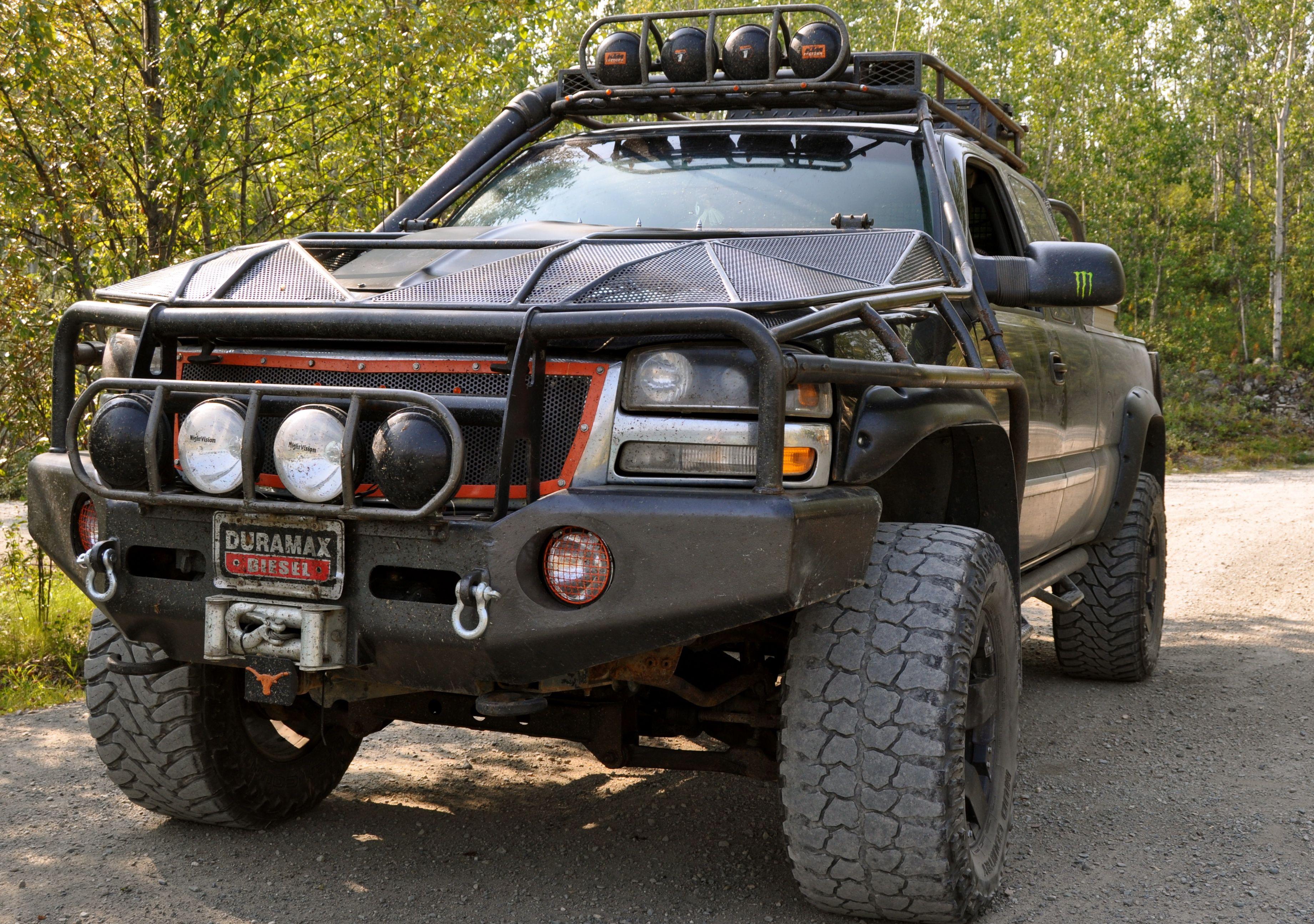 Death Race Wallpapers - Top Free Death Race Backgrounds - WallpaperAccess