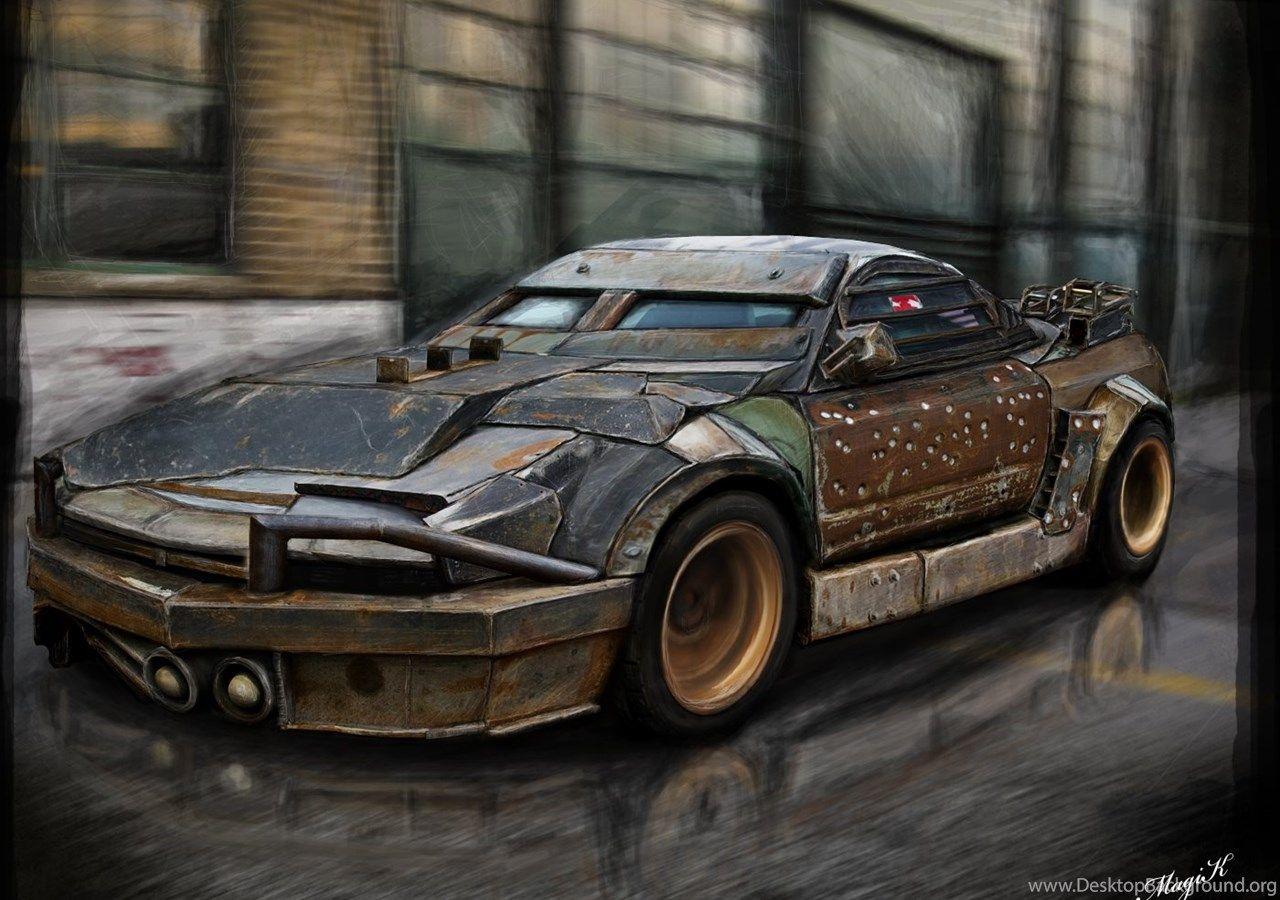 Death Race Wallpapers - Top Free Death Race Backgrounds - WallpaperAccess