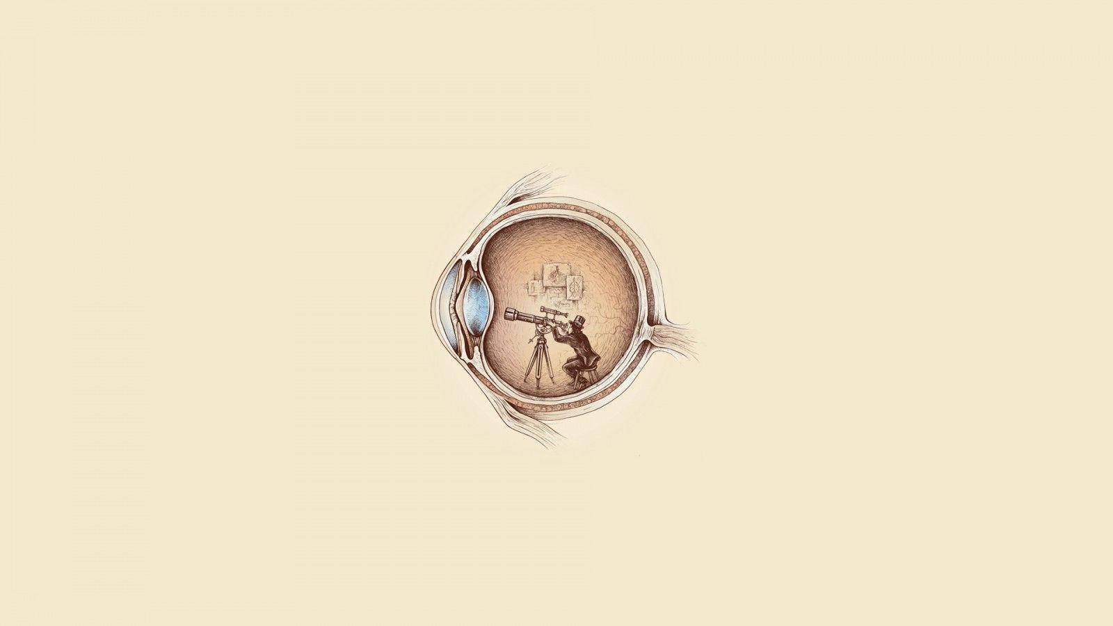 1600x900 Locket HD wallpaper, Background