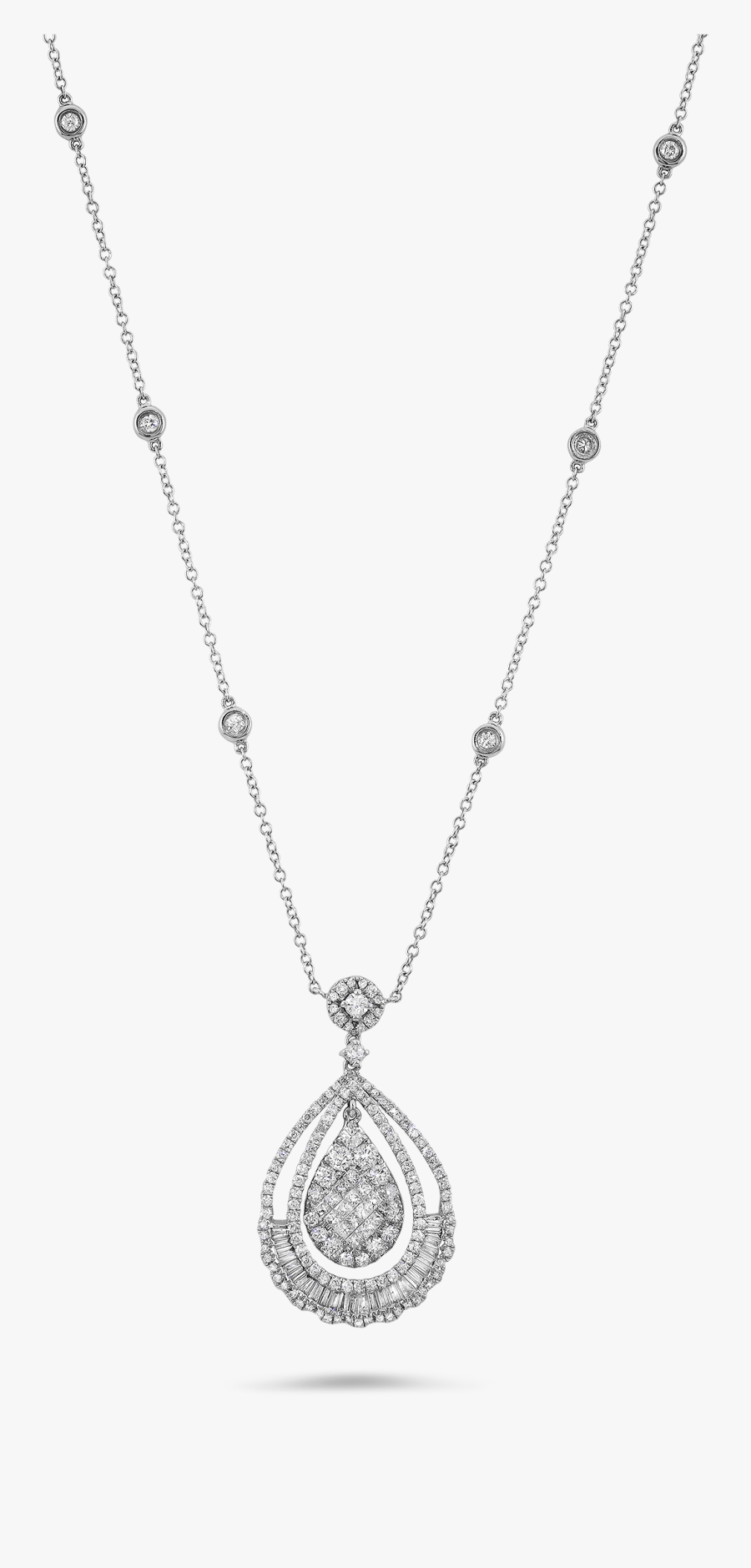 900x1879 Pendant Necklace Png Photo, Free Transparent Clipart