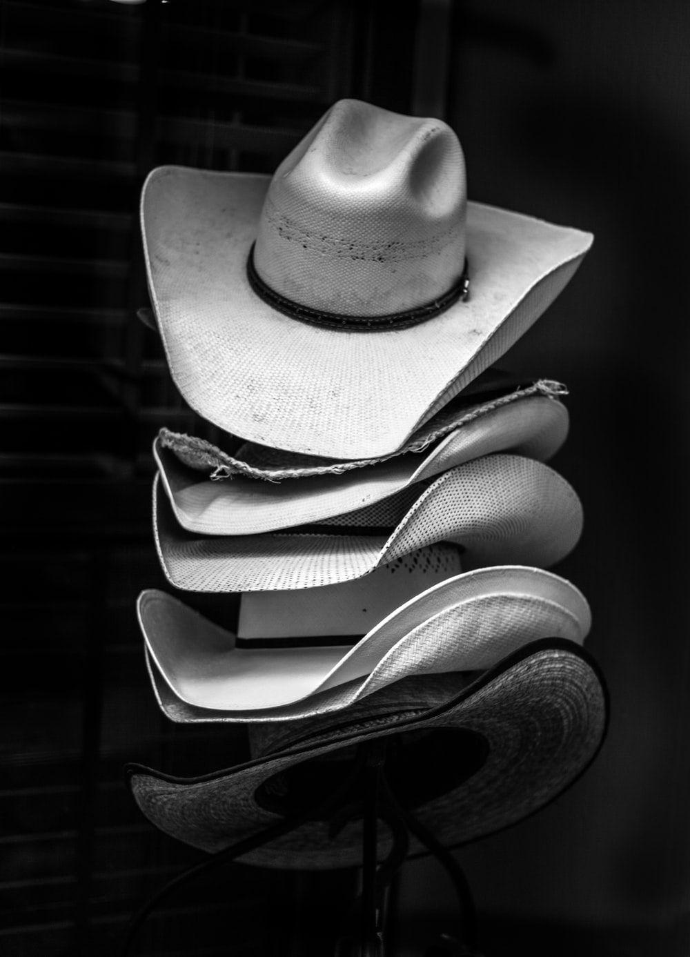 Cowboy Hat Wallpapers - Top Free Cowboy Hat Backgrounds - WallpaperAccess