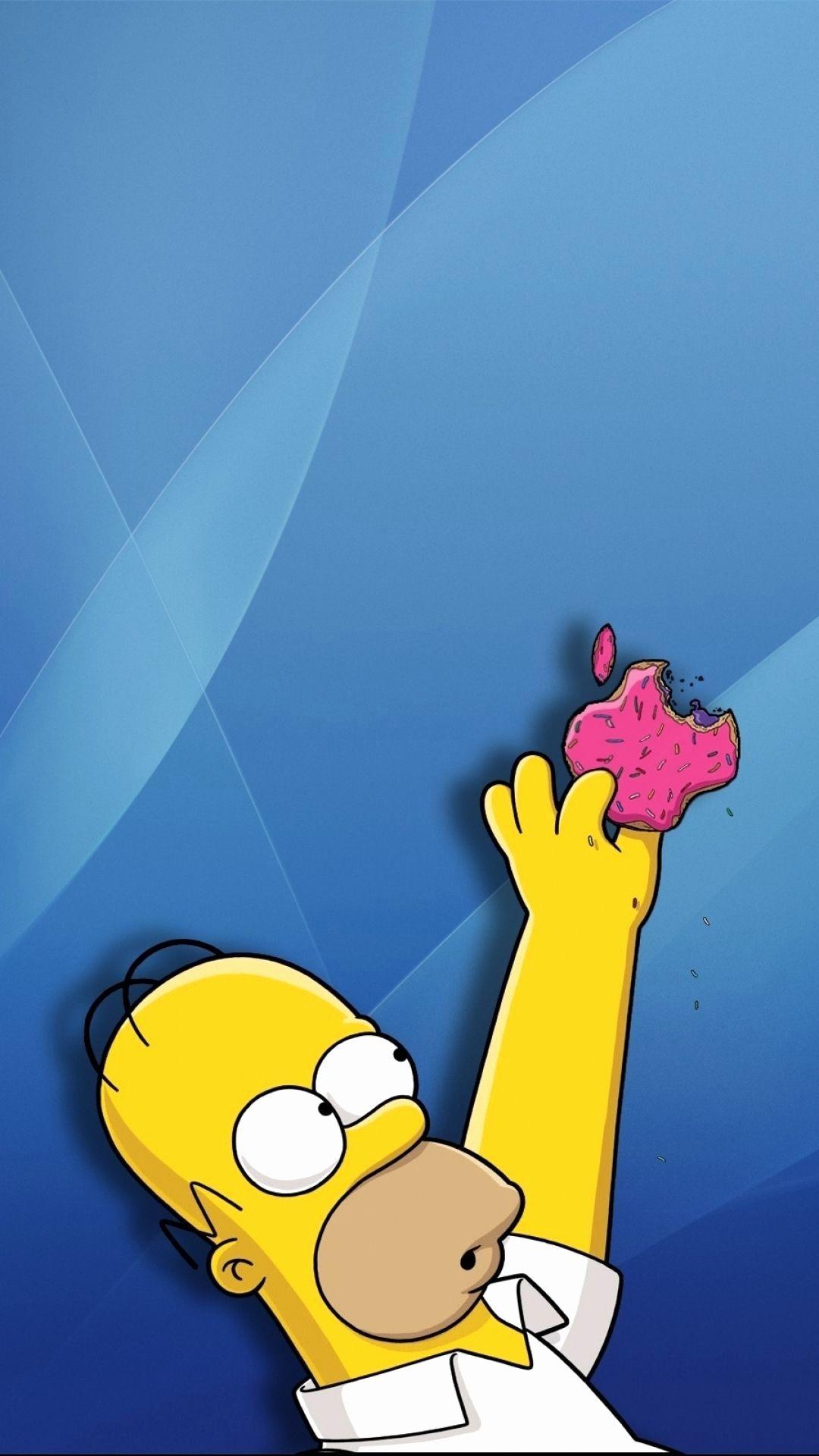 1080x1920 Simpsons iPhone Wallpaper Lovely the Simpsons Wallpaper iPhone Download Best the Simpsons Wallpaper iPhonefor iPhone Wallpaper Inspiration of The Hudson
