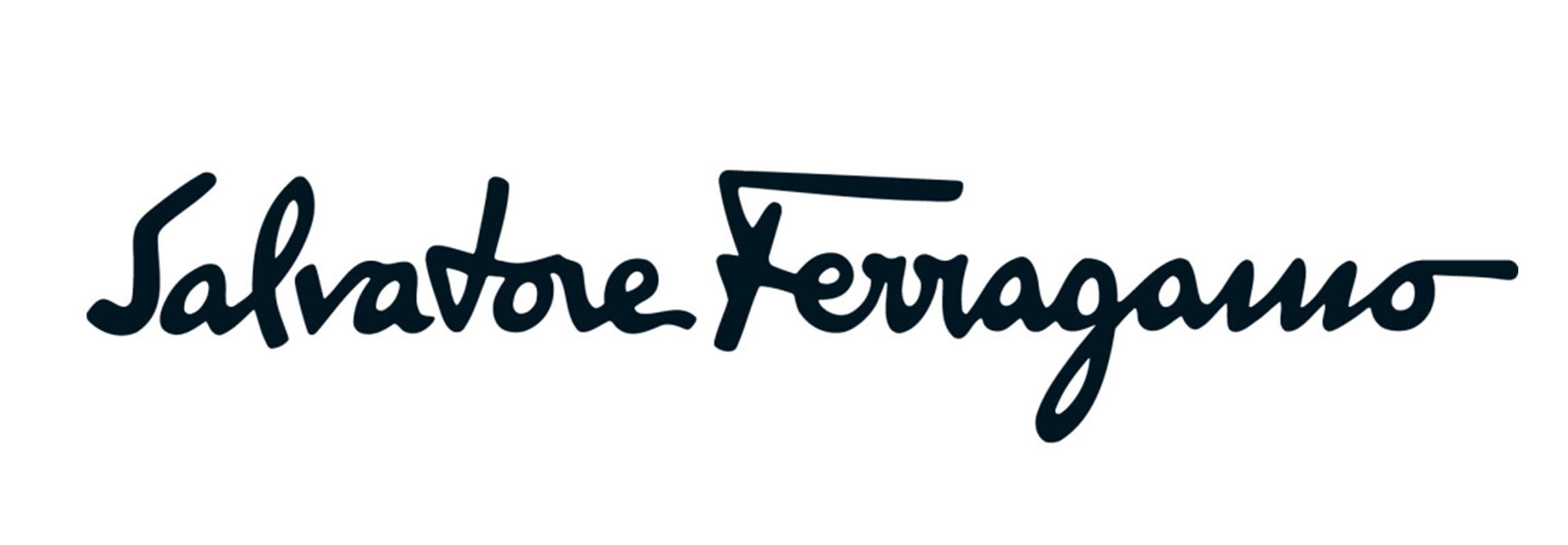 2300x800 Salvatore Ferragamo Wallpaper