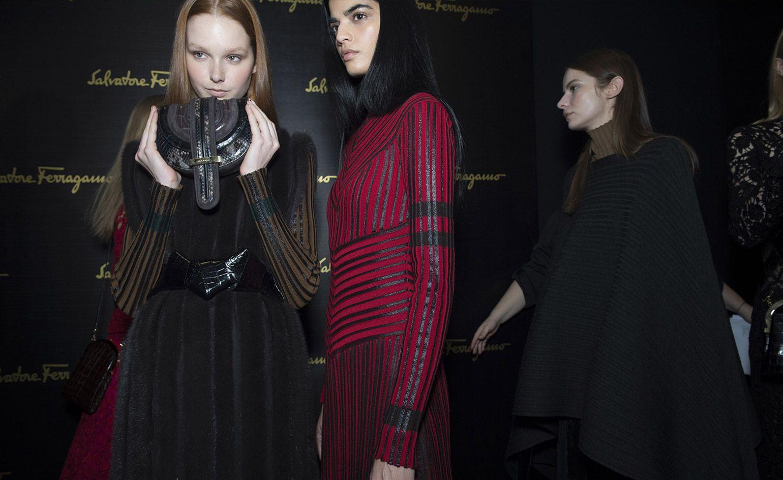 Salvatore Ferragamo Wallpapers - Top Free Salvatore Ferragamo