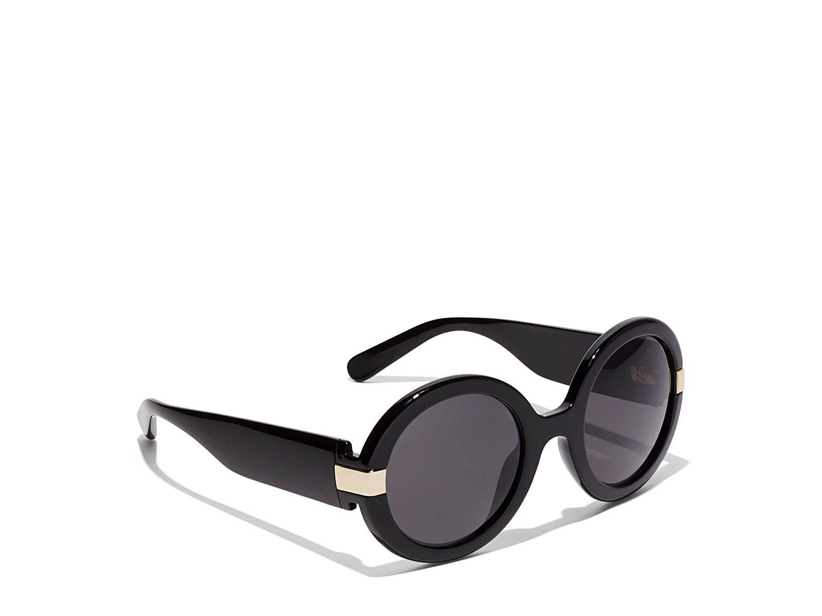 1600x1200 Ferragamo Sunglasses, ferragamo Outlet Online, ferragamo Ferragamo Sunglasses Sale Wallpaper & Background Download
