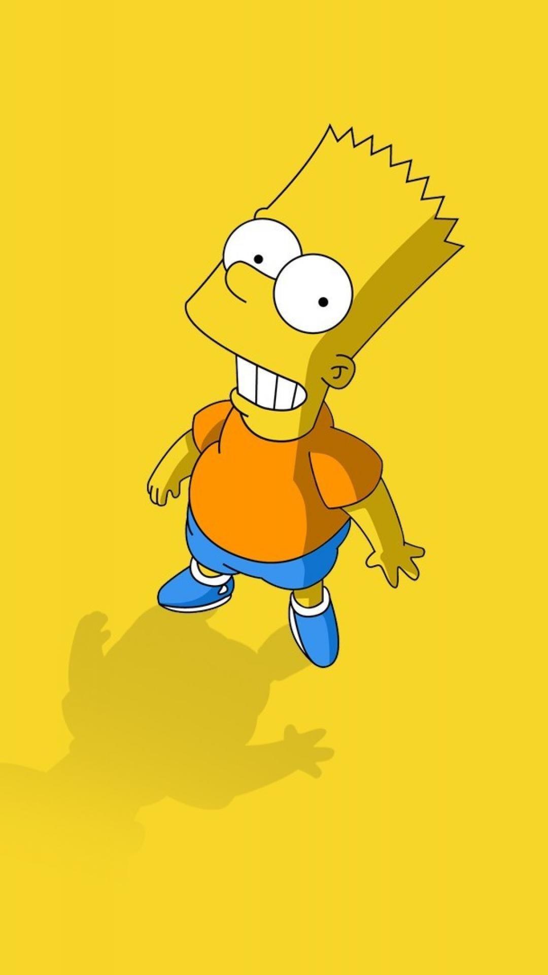 freetoedit lockscreen bart supreme remixed from ma iPhone Wallpapers  Free Download