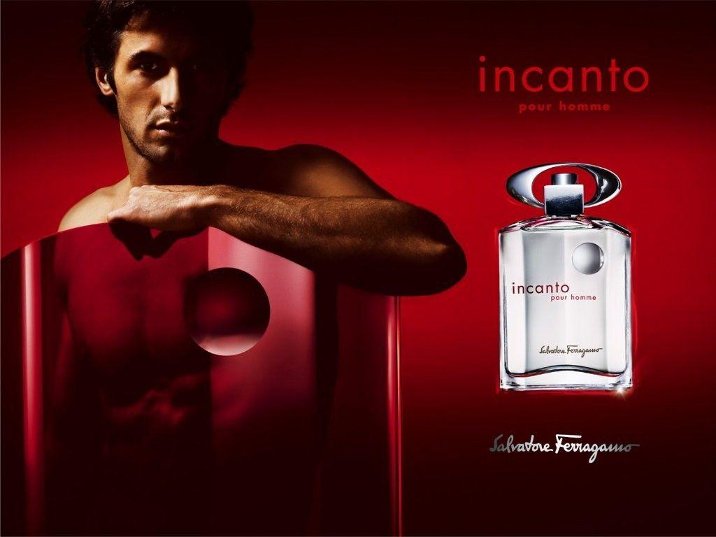 1024x768 Boats Posted In Celebrity Tags Salvatore Ferragamo Incanto 83083 Wallpaper wallpaper