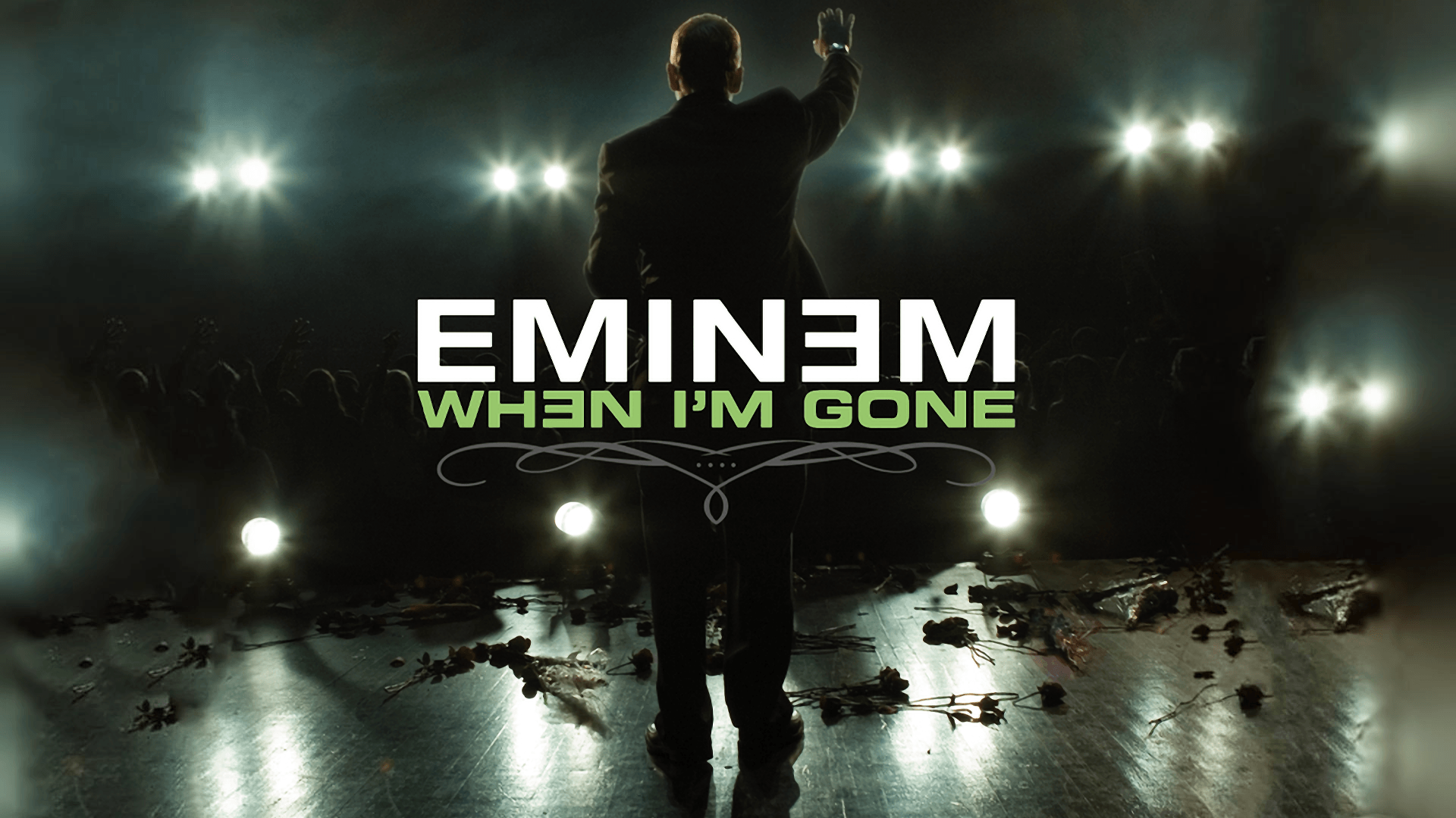 1920x1080 When I'm Gone Wallpaper [1920x1080]