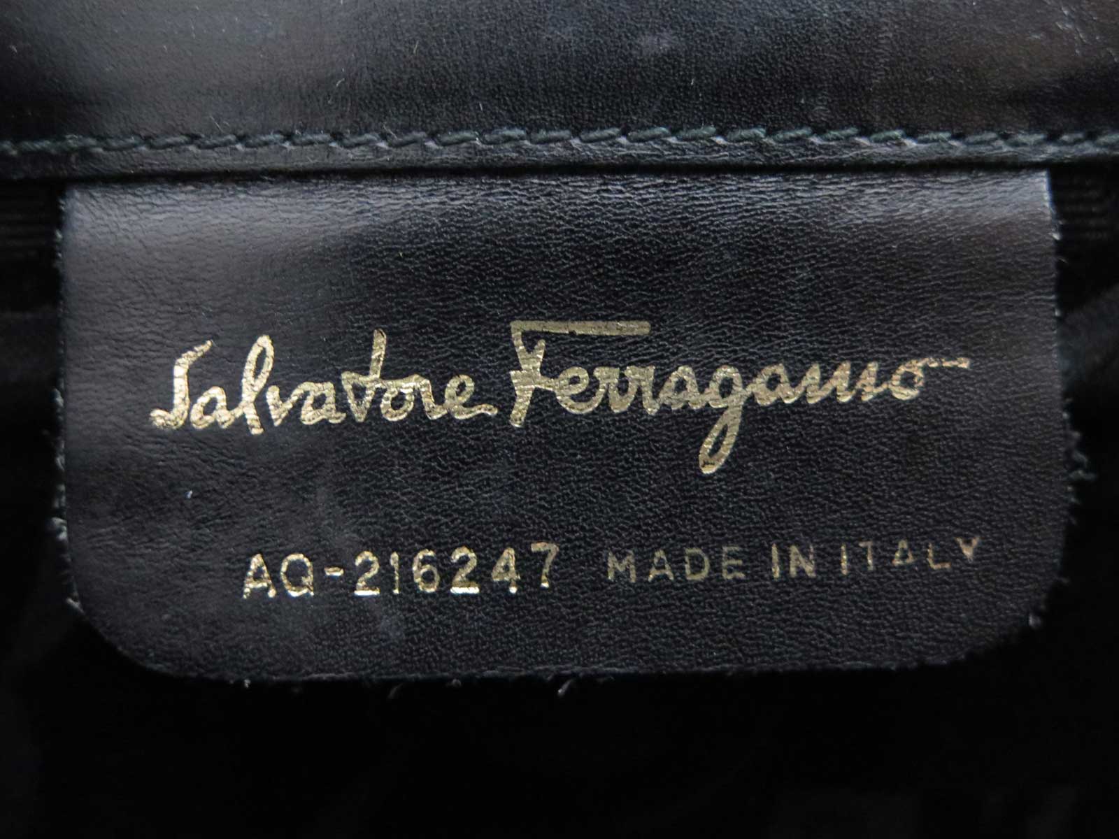 Salvatore Ferragamo Wallpapers - Top Free Salvatore Ferragamo