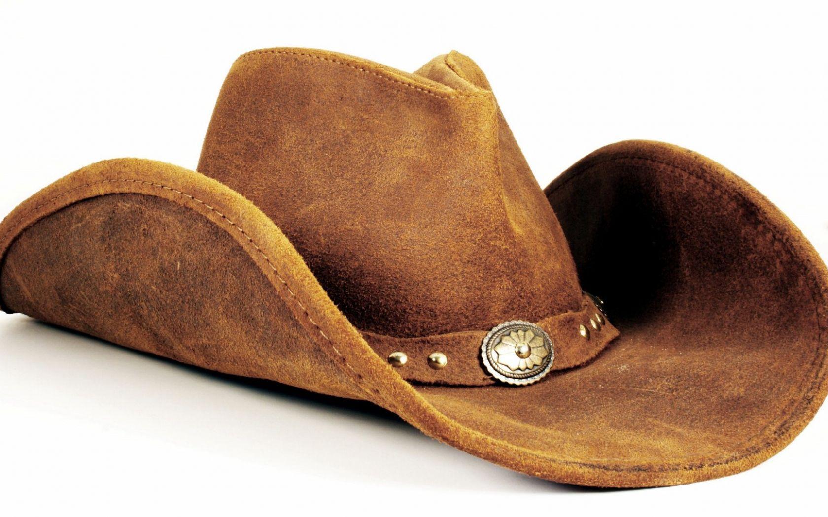 1680x1050 Free download Cowboy Hat HD Wallpaper [1920x1080] for your Desktop, Mobile & Tablet. Explore Cowboy Hat Wallpaper. Western Wallpaper, Dallas Cowboys Wallpaper, Cowboy Wallpaper Vintage