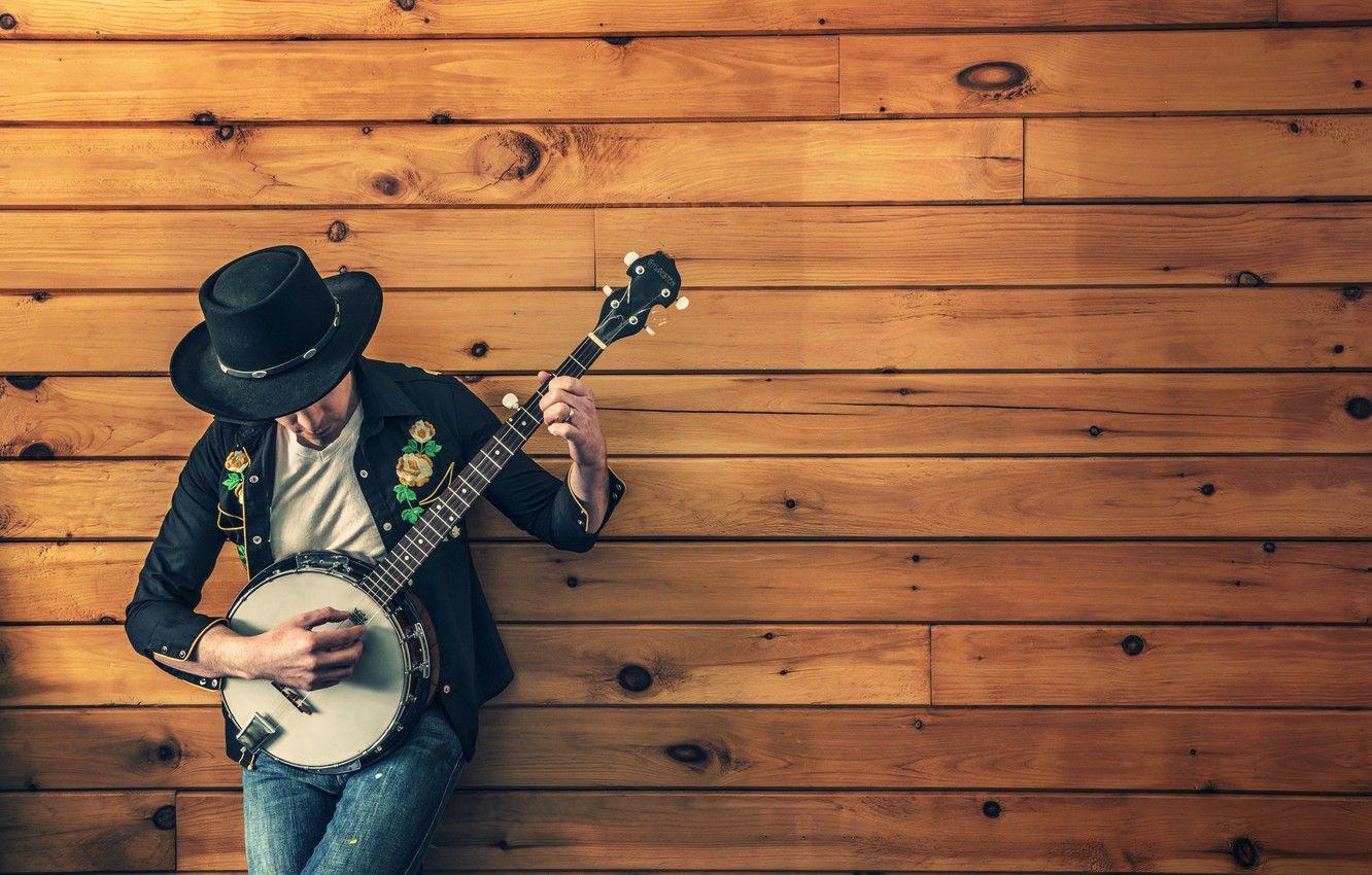 1332x850 Wallpaper cowboy, cowboy hat, cowboy pants image for desktop, section мужчины