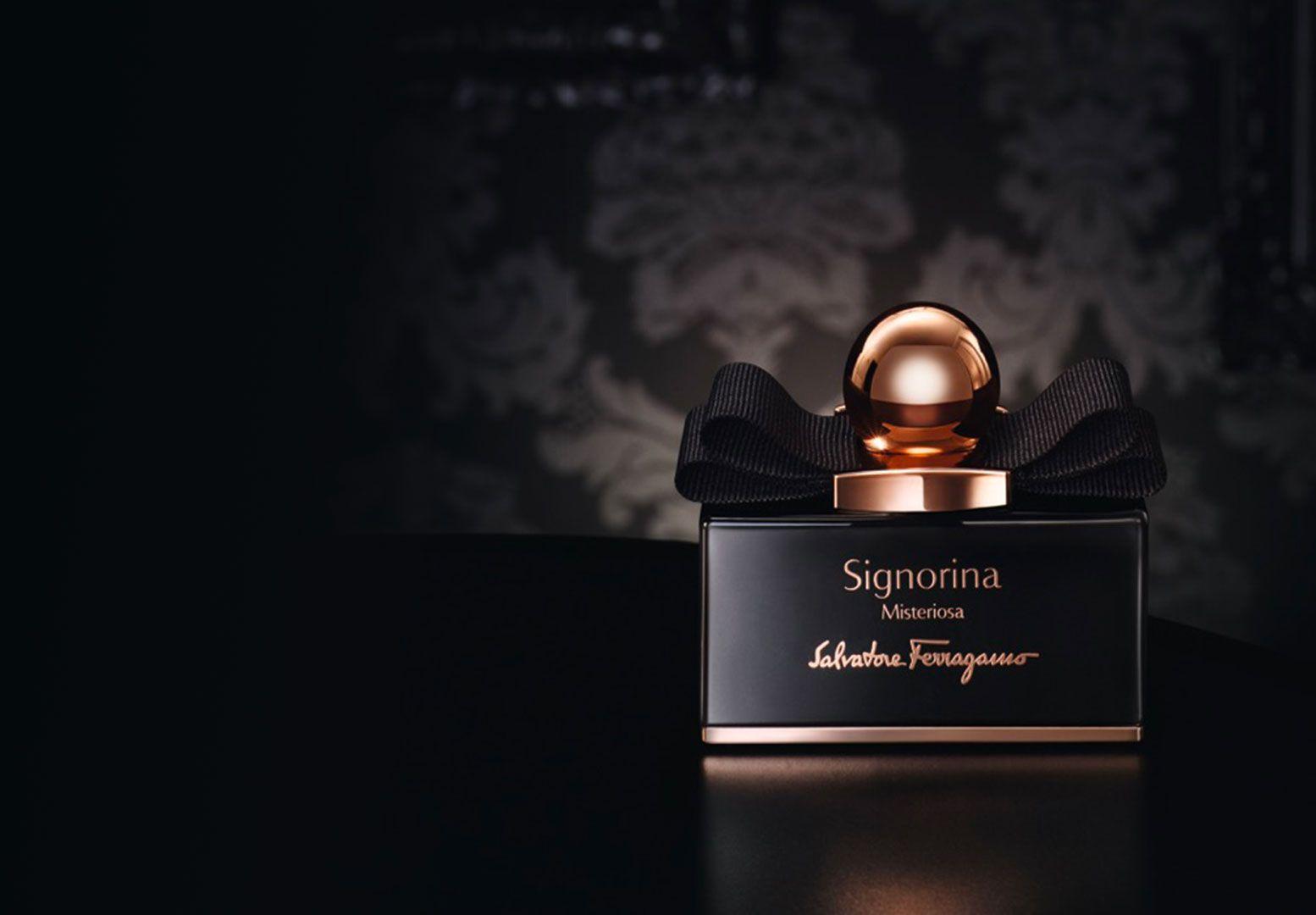 1554x1080 Salvatore Ferragamo