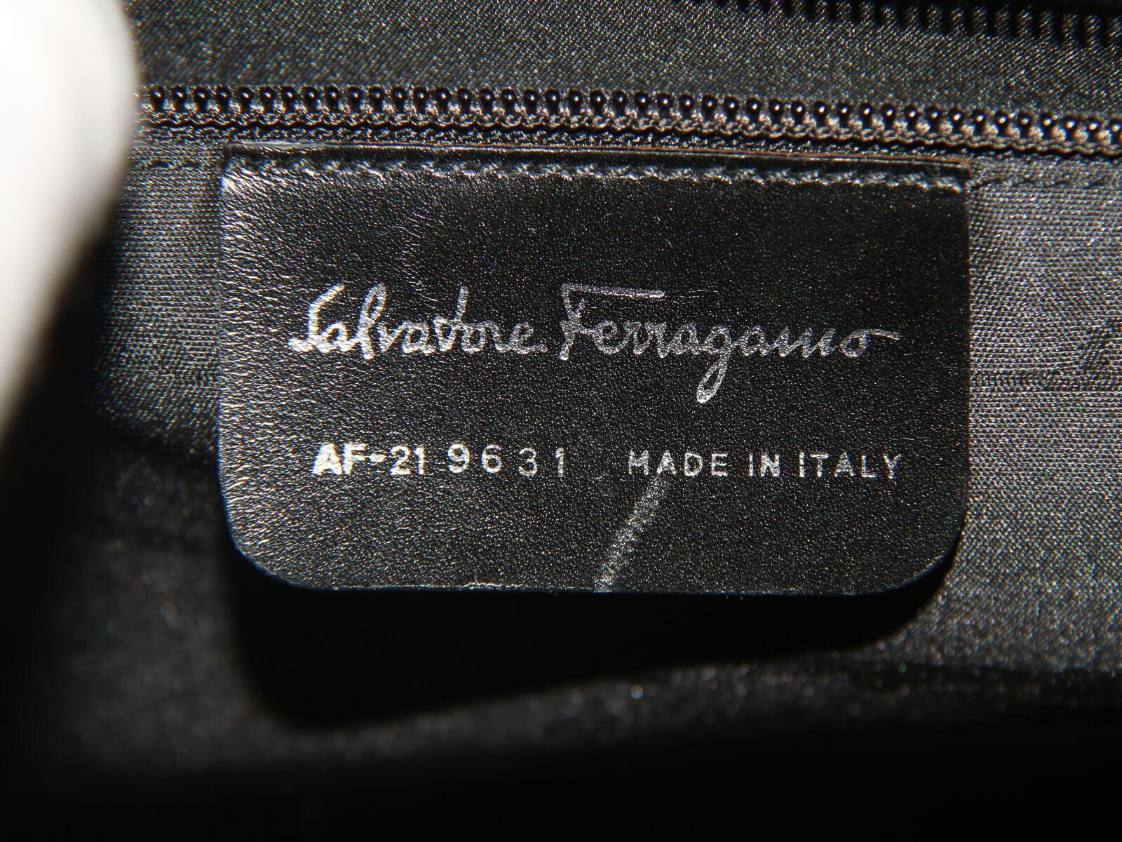 Salvatore Ferragamo Wallpapers - Top Free Salvatore Ferragamo ...