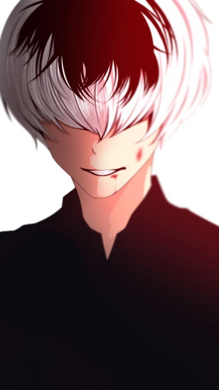 Haise Kaneki Wallpapers Top Free Haise Kaneki Backgrounds Wallpaperaccess