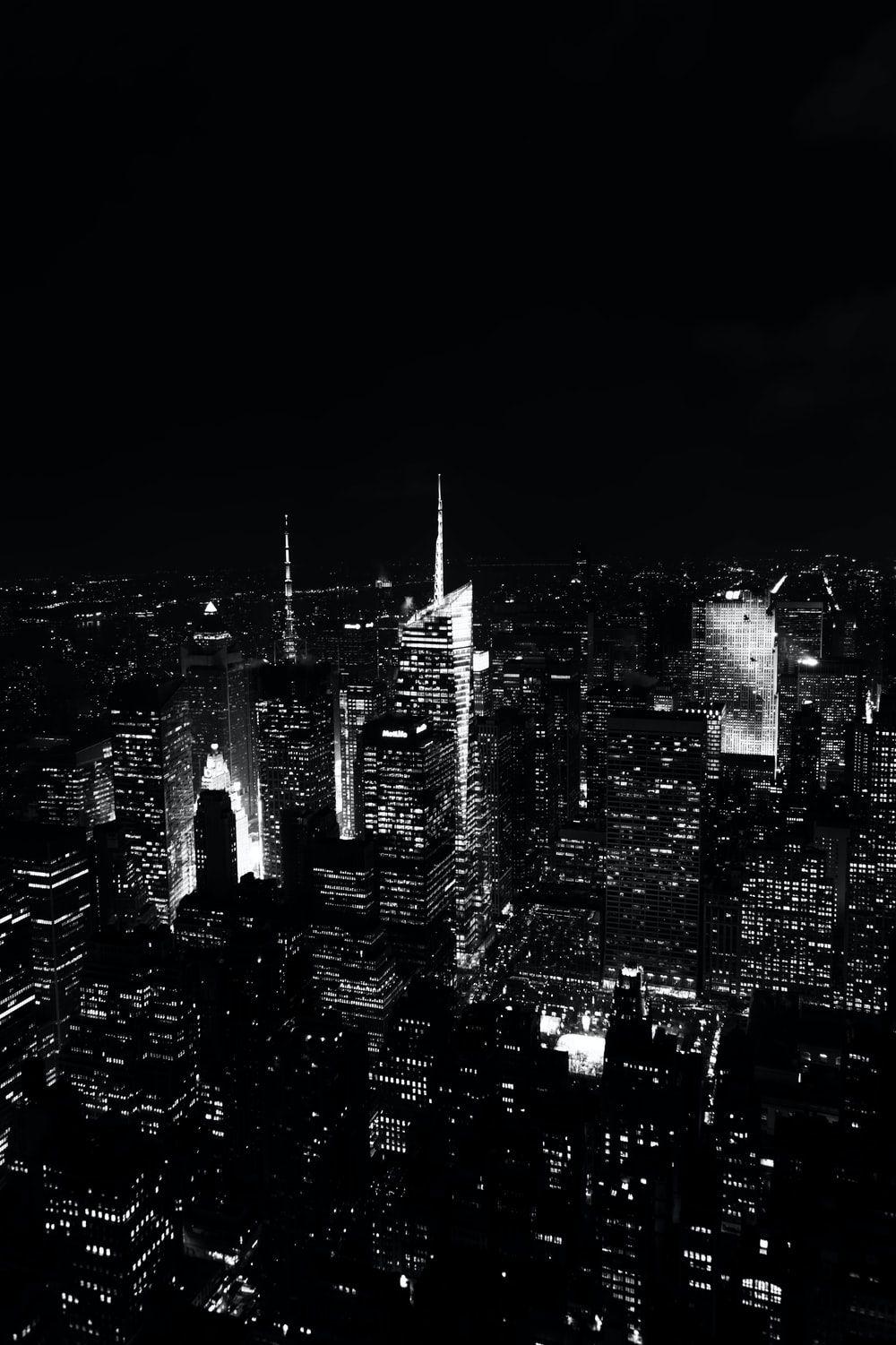 1000x1501 Back in Black best free black, grey, wallpaper and background photo