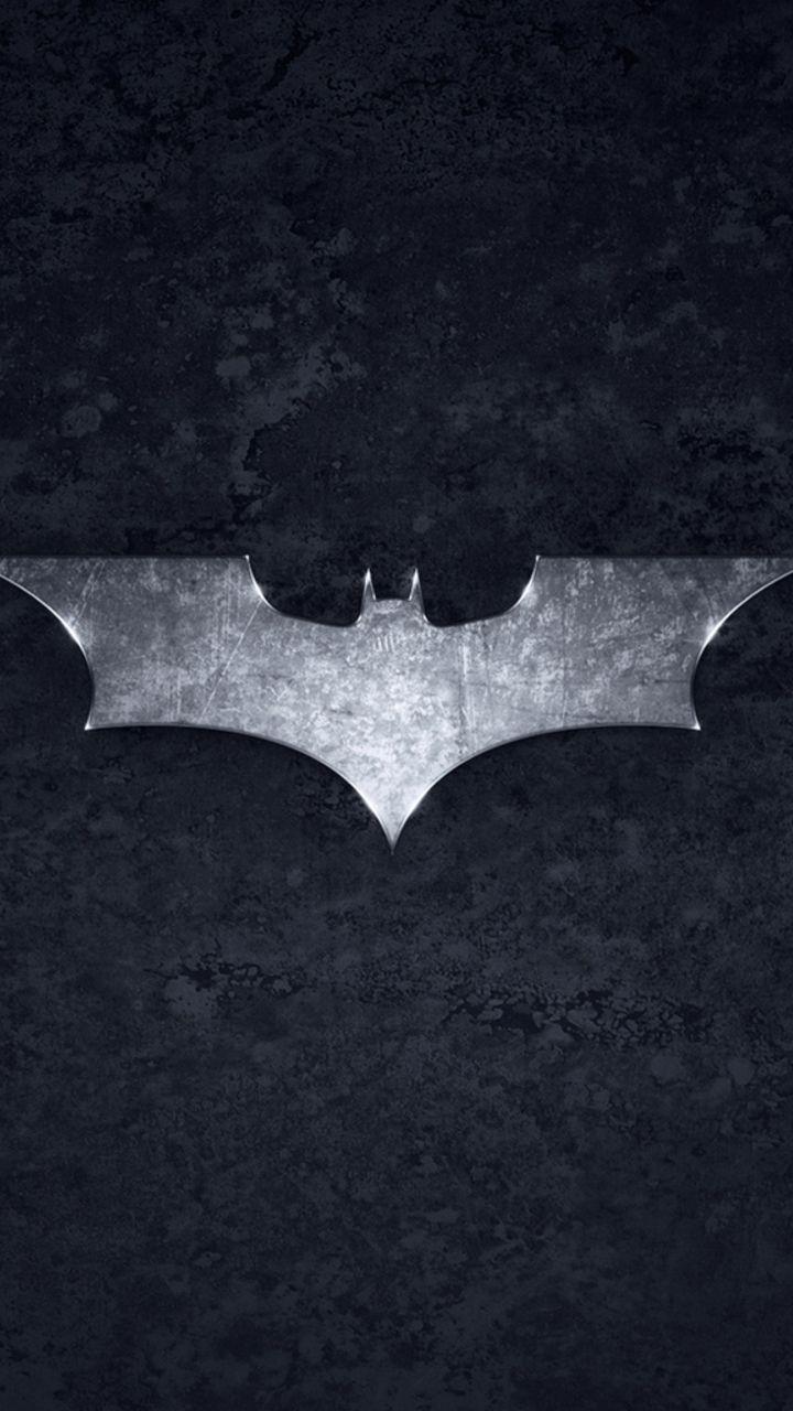 720x1280 Wallpaper Collection «Samsung Wallpaper» - #Collection #Mark #Samsung #Wallpaper. Batman wallpaper iphone, Dark knight wallpaper, Batman wallpaper
