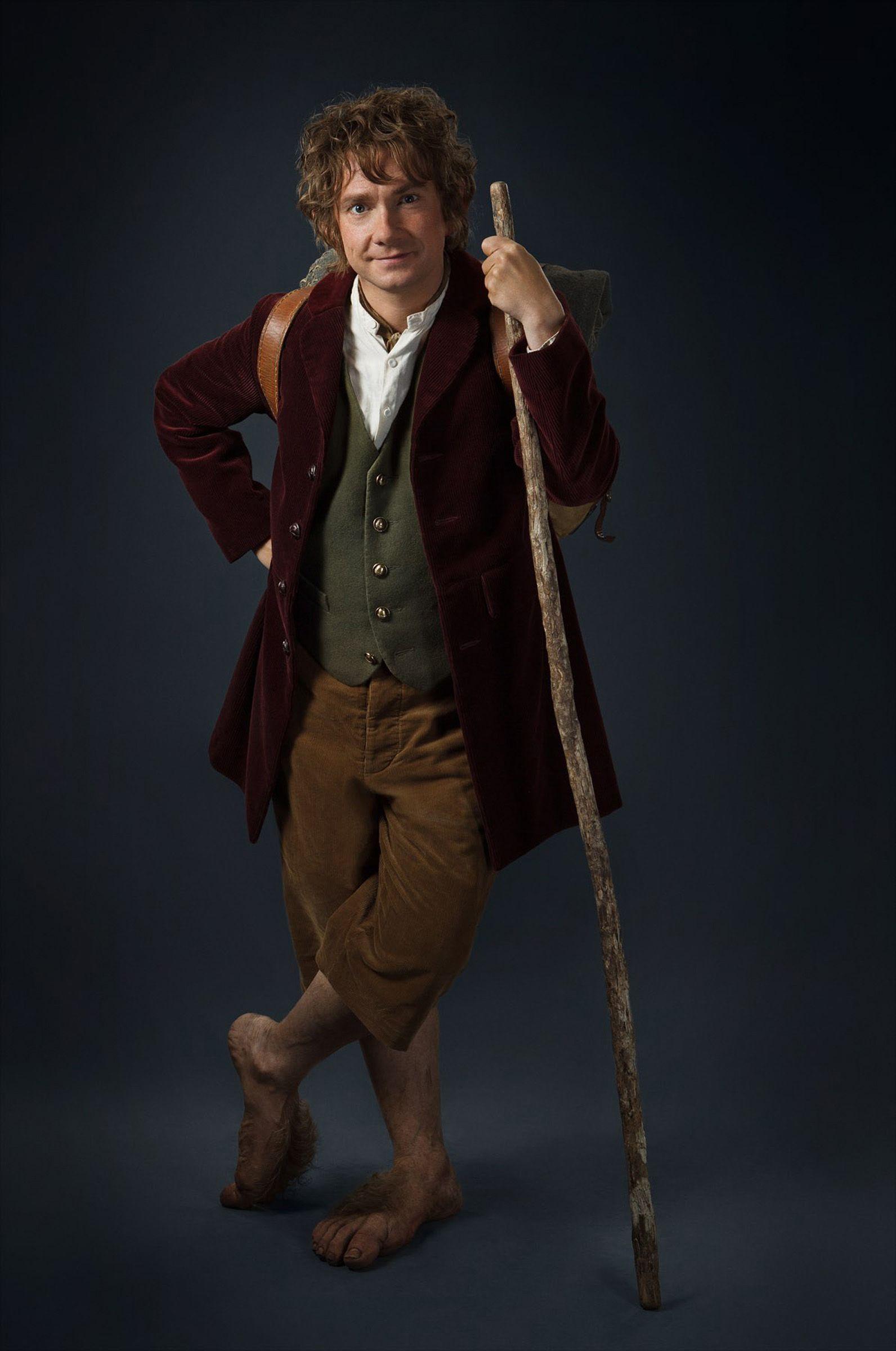 1592x2400 Bilbo Baggins. The One Wiki to Rule Them All