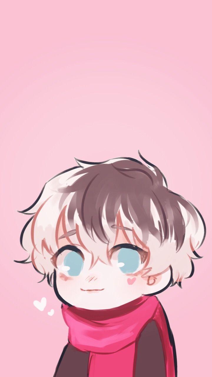 720x1280 tokyoghoul #tokyoghoulre #sasakihaise #sasaki #haise