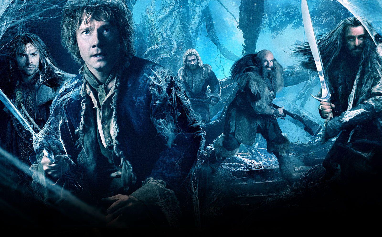 1600x994 Category:image of Bilbo Baggins. The One Wiki to Rule Them All