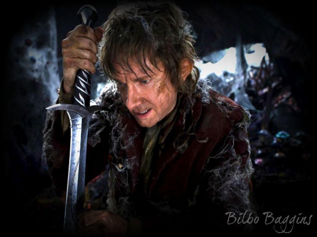 1024x768 Middle Earth And Beyond Wallpaper. The Hobbit Movies, The Hobbit, Desolation Of Smaug