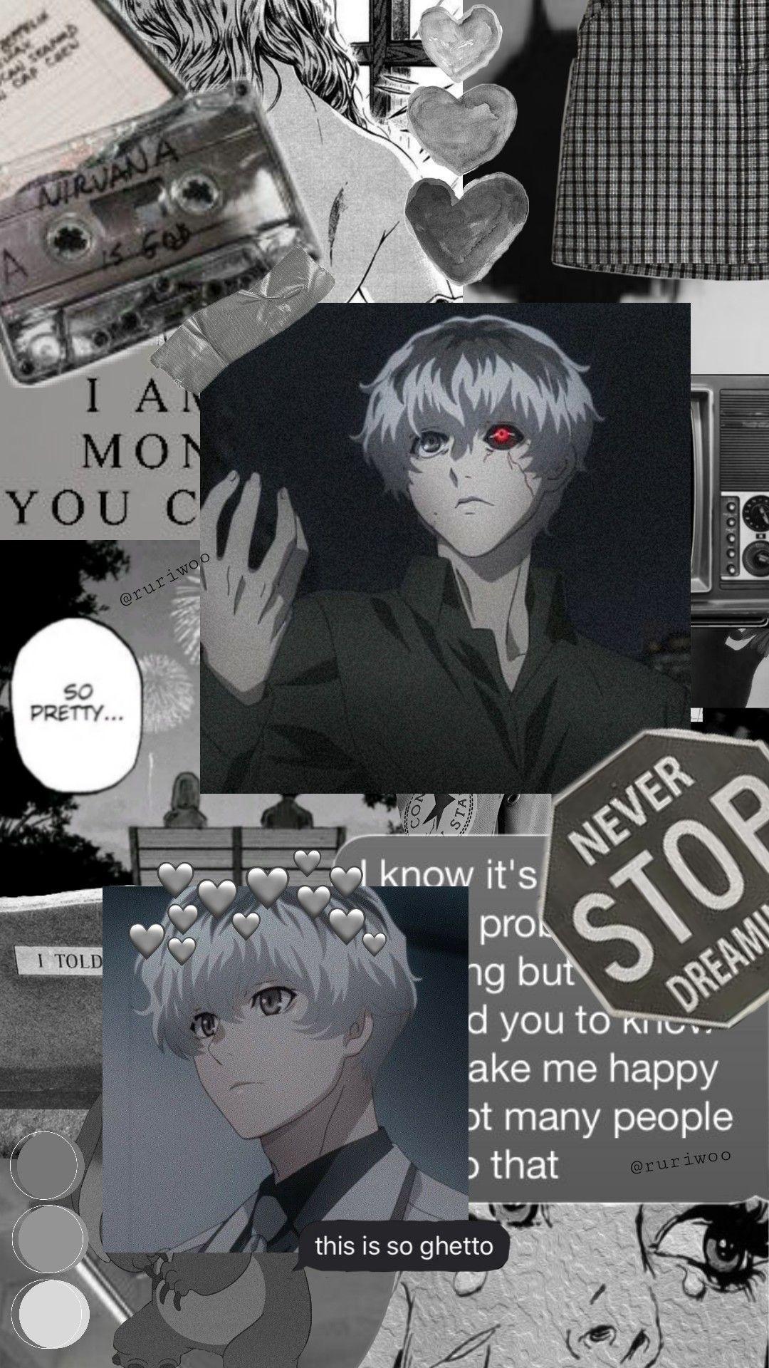 1080x1920 Template