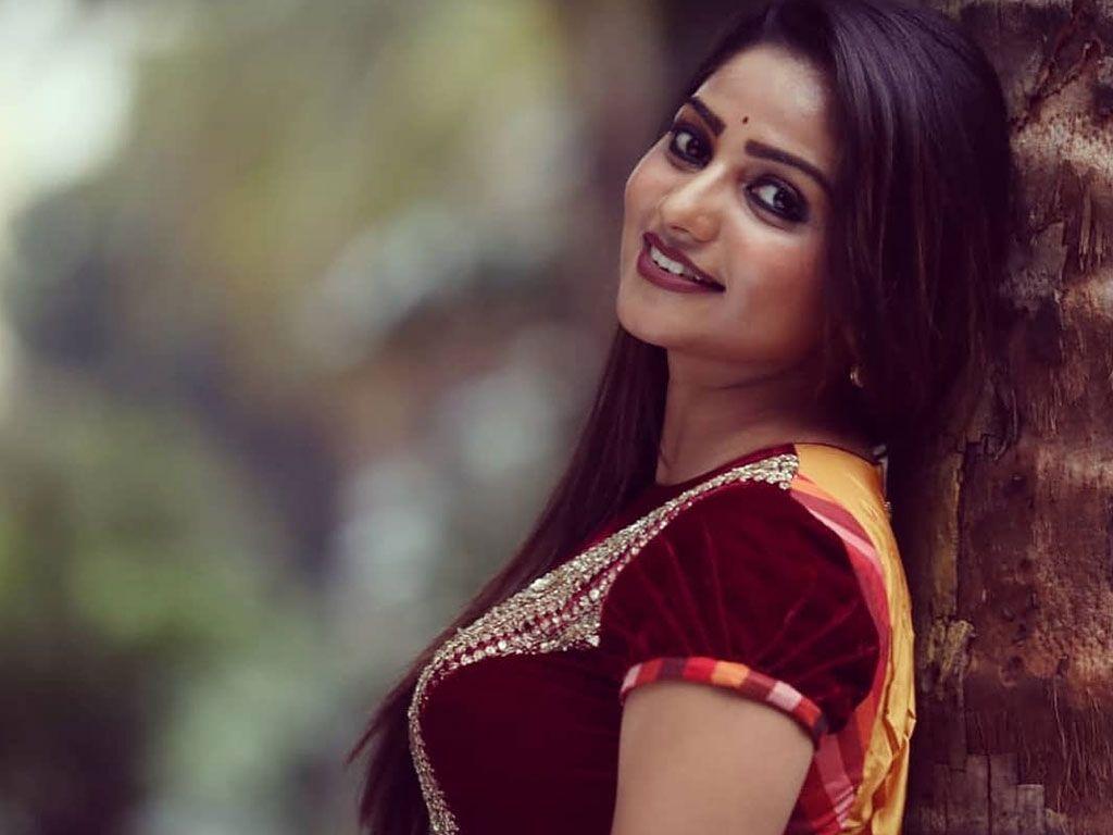 1024x768 Rachita Ram HQ Wallpaper. Rachita Ram Wallpaper