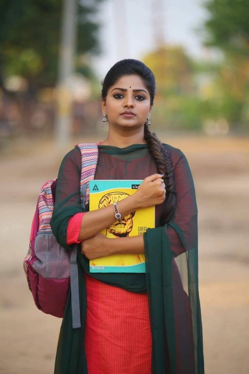 853x1280 Rachita Ram wallpaper