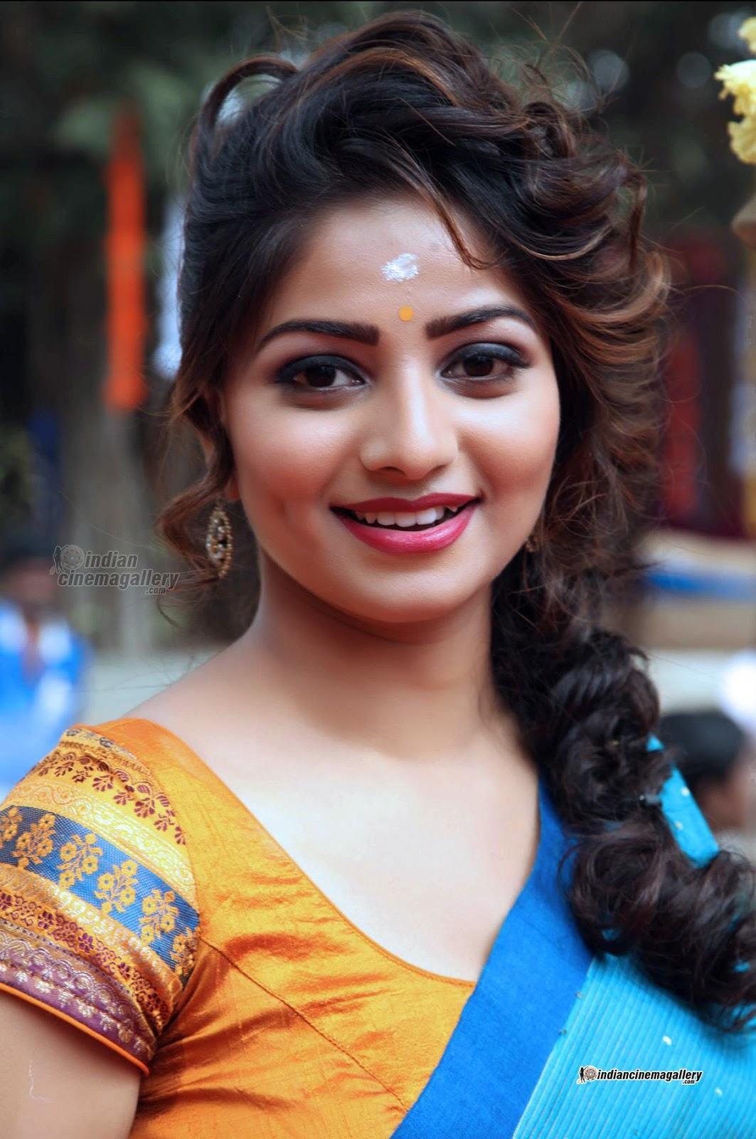 1063x1600 Rachita Ram Wallpaper