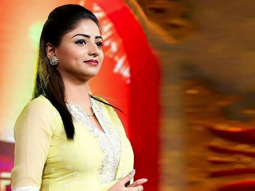 1024x768 Rachita Ram HQ Wallpaper. Rachita Ram Wallpaper