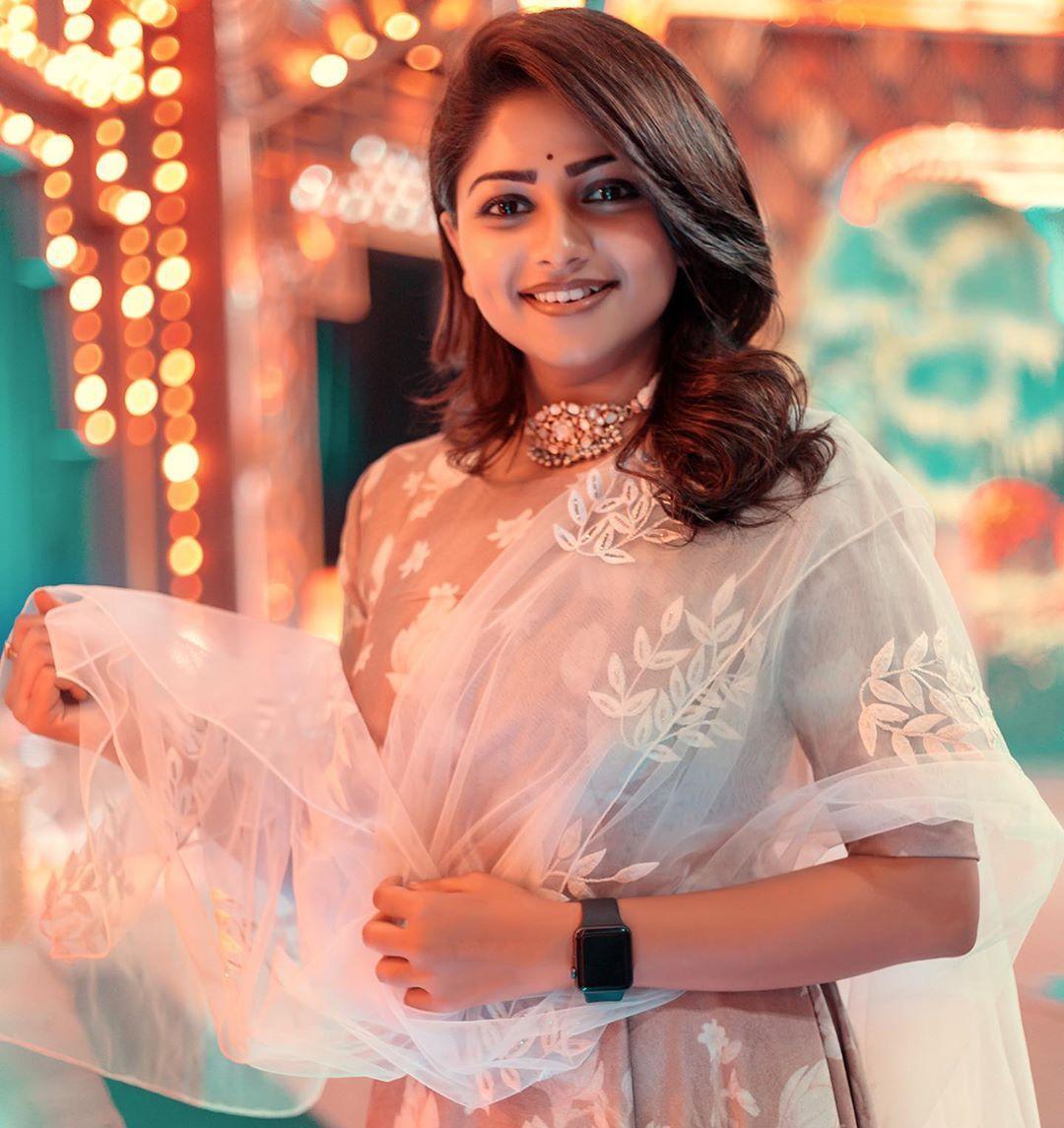 Rachita Ram Wallpapers Top Free Rachita Ram Backgrounds Wallpaperaccess