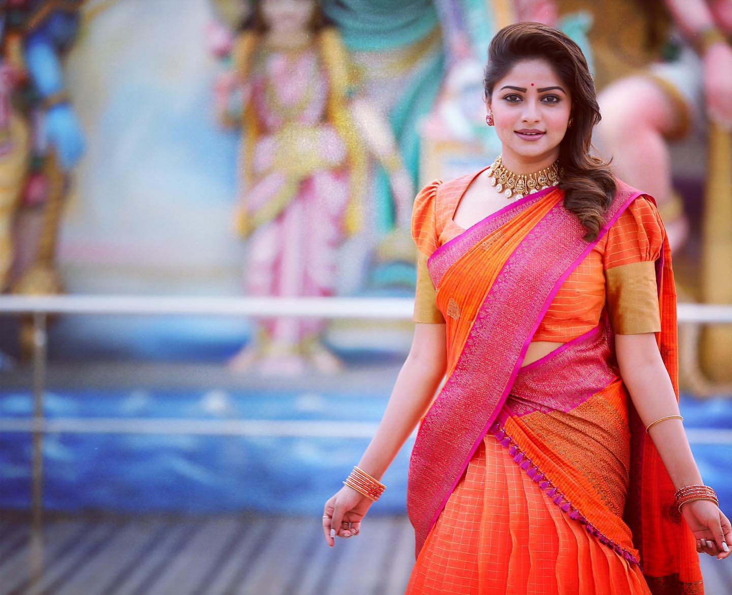 1440x1171 Rachita Ram image, rachita ram photo, Rachita Ram pic, Rachita Ram wallpaper, Rachita Ram image with love