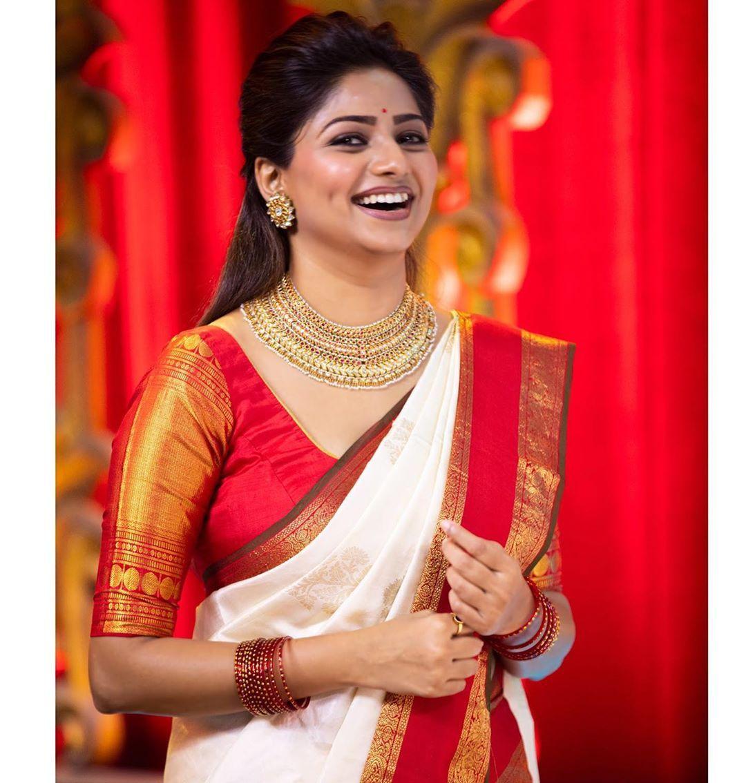 1080x1134 Rachita Ram Image. Download Kannada Actress HD Photo, Stills