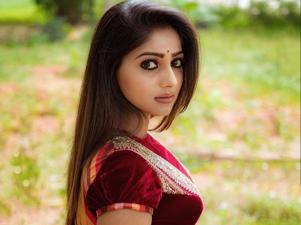 1024x768 Rachita Ram HQ Wallpaper. Rachita Ram Wallpaper