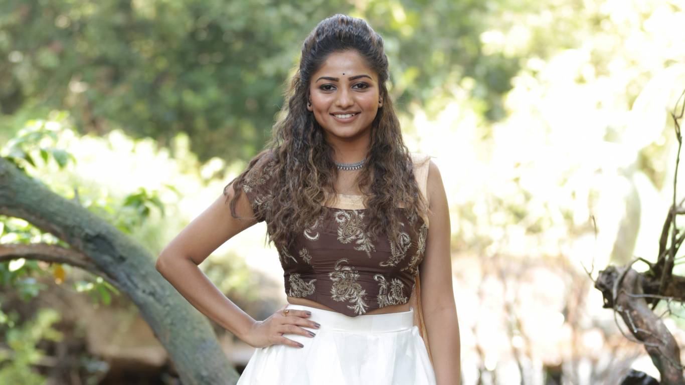 1366x768 Rachita Ram HD Wallpaper. Latest Rachita Ram Wallpaper HD Free Download (1080p to 2K)