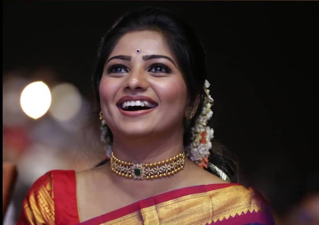 1080x764 Rachita Ram