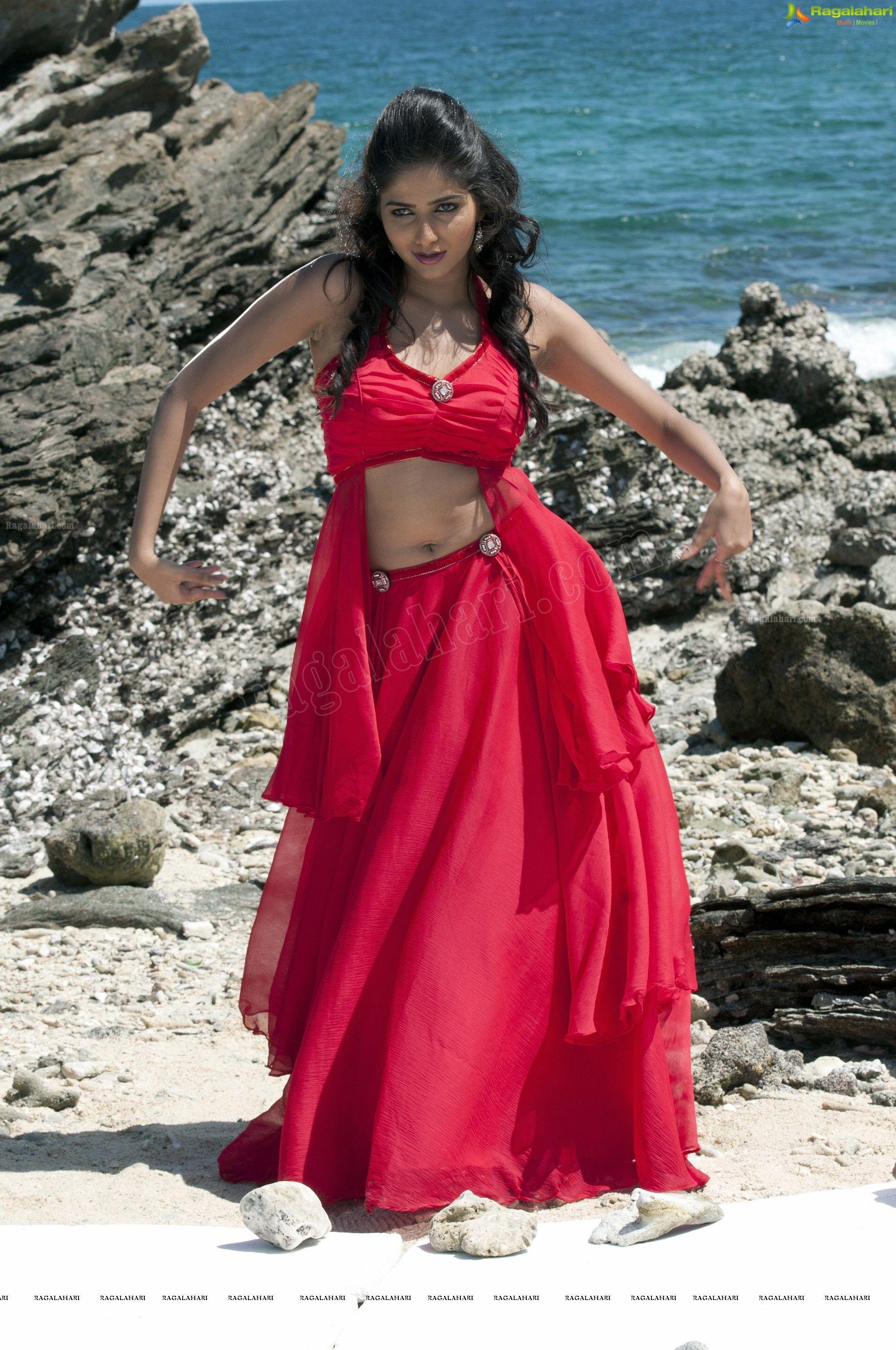 1919x2890 ambareesha e rachita ram 10 dump 13388