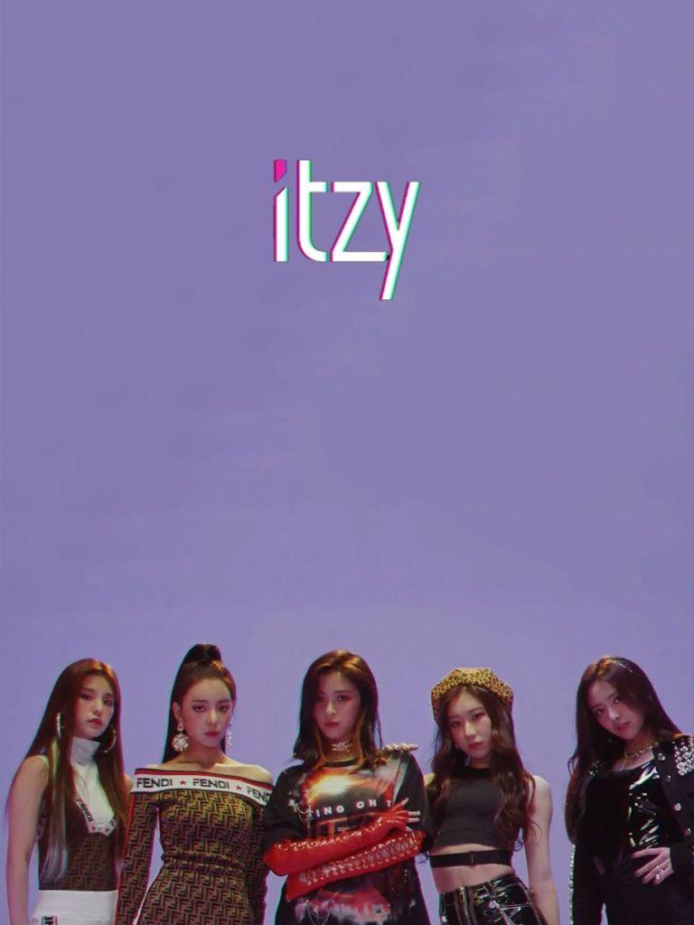 768x1024 Free Download ITZY JYP Hwang Yeji Choi Jisu Shin Ryujin Lee Chaeryeong Shin [1080x1920] For Your Desktop, Mobile & Tablet. Explore Hwang Yeji Wallpaper. Hwang Yeji Wallpaper, Hwang Hyun Jin