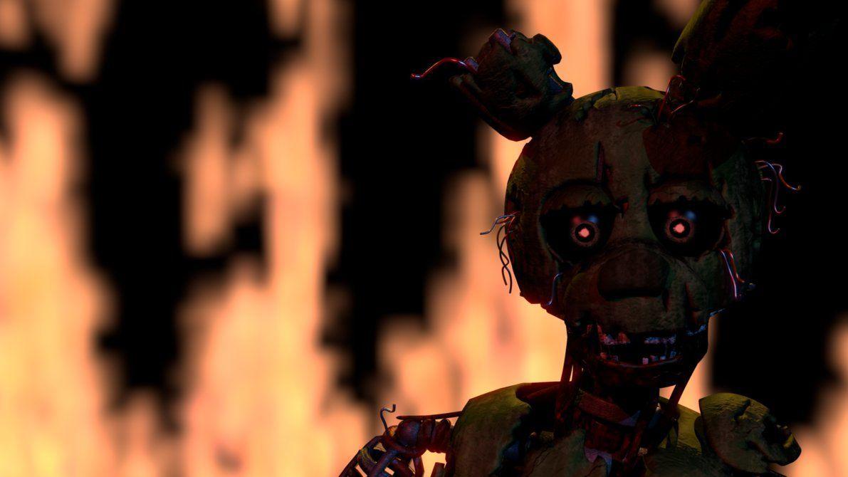 1191x670 FNAF 3