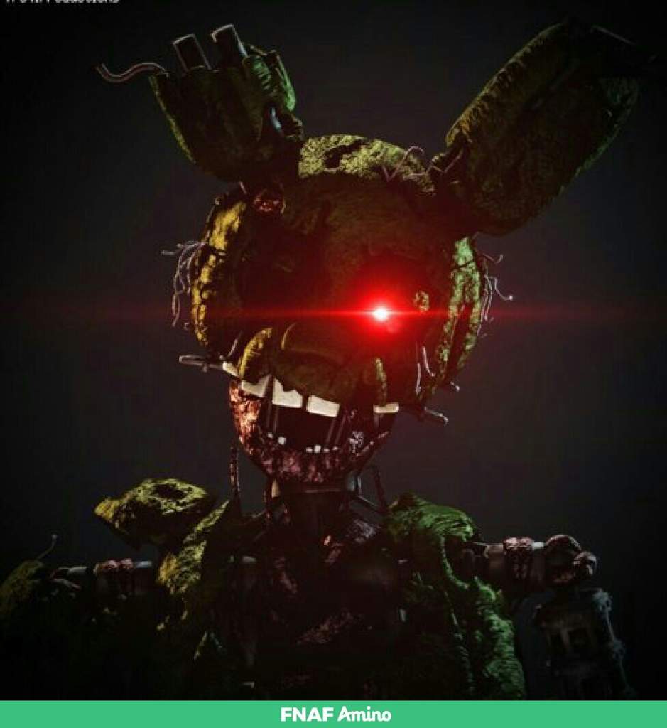 939x1024 Spring Trap HD Wallpaper