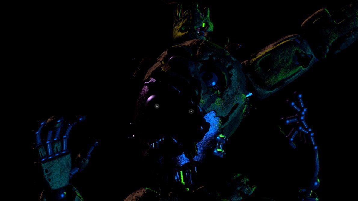 1191x670 The Joy Of Creation