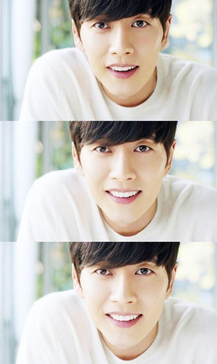 736x1233 Park Hae Jin Wallpaper
