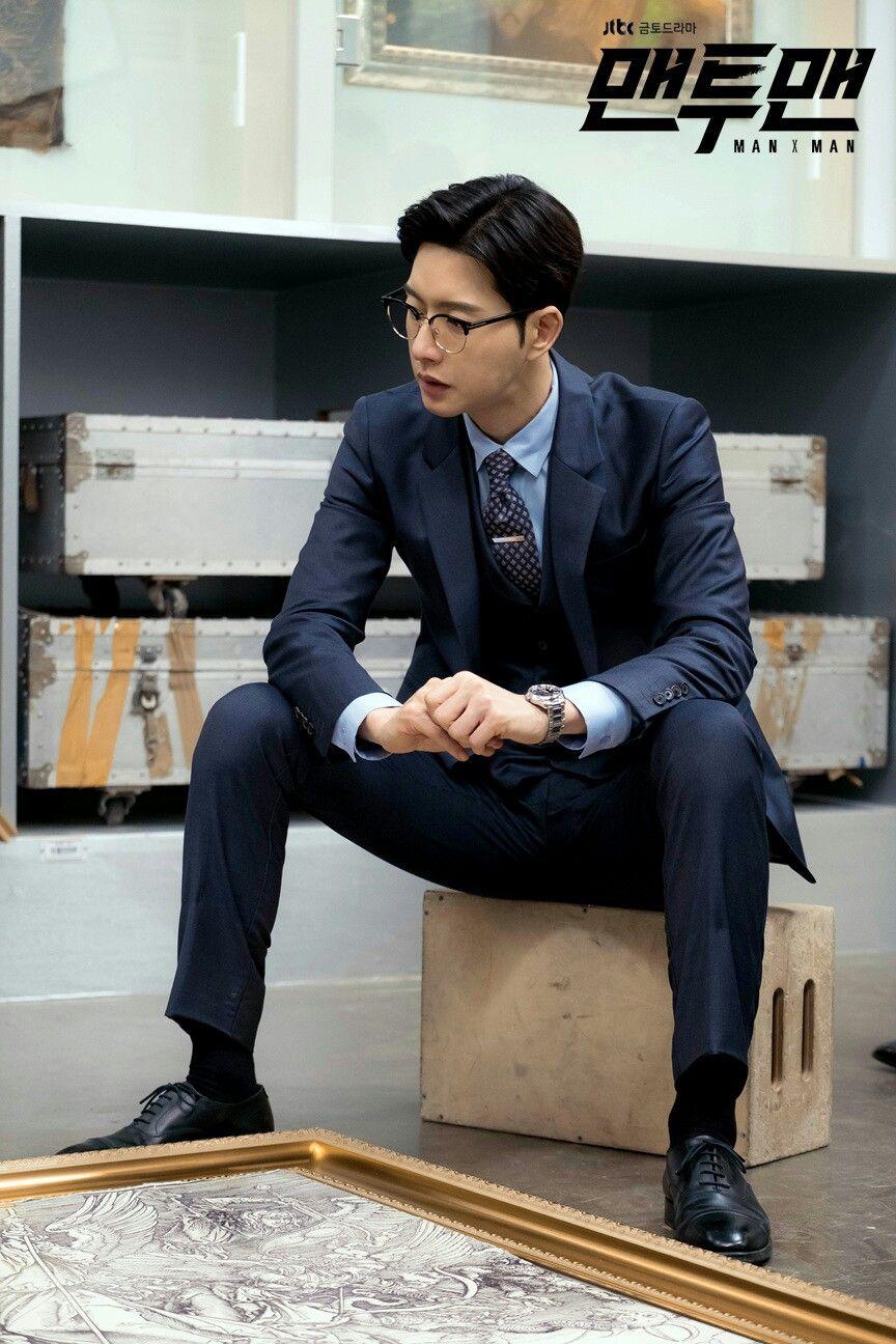 864x1296 Park Hae Jin Wallpaper