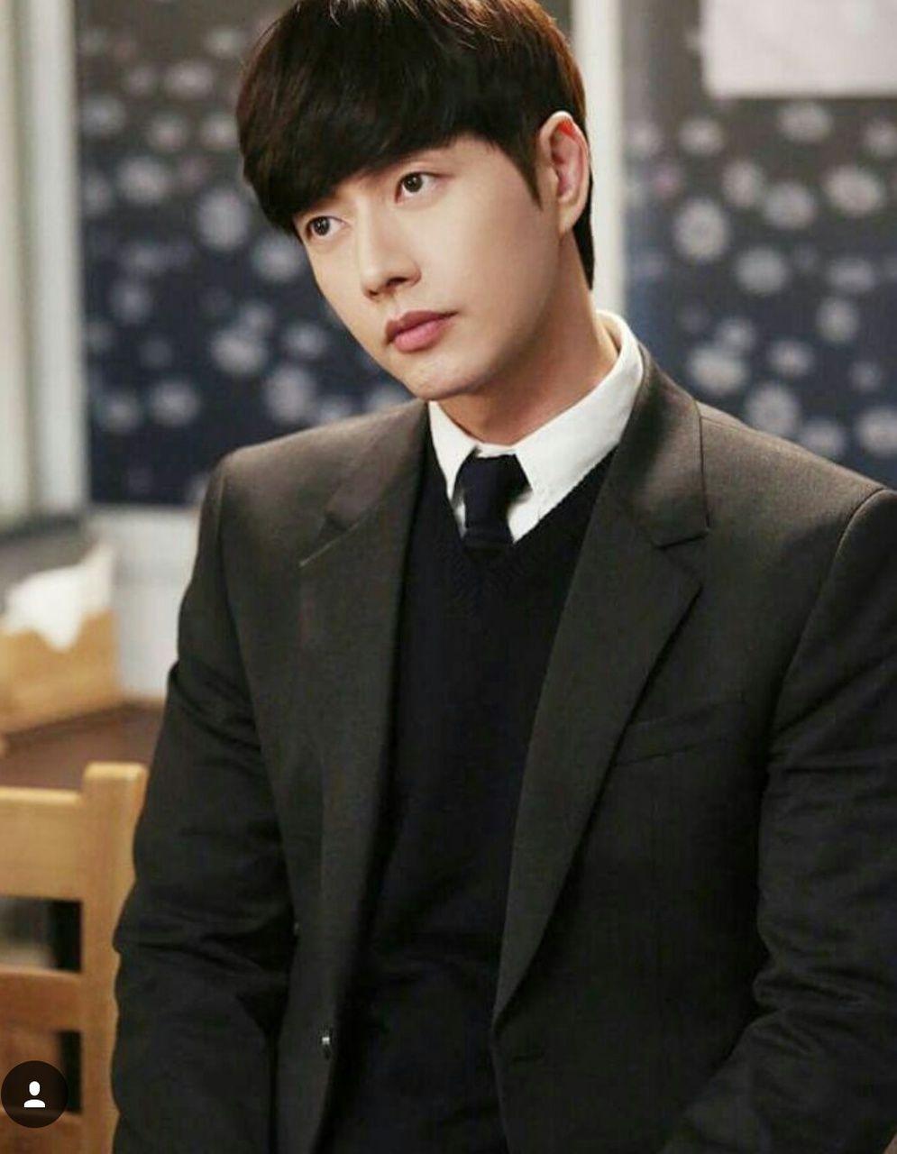 995x1280 Cute hae jin